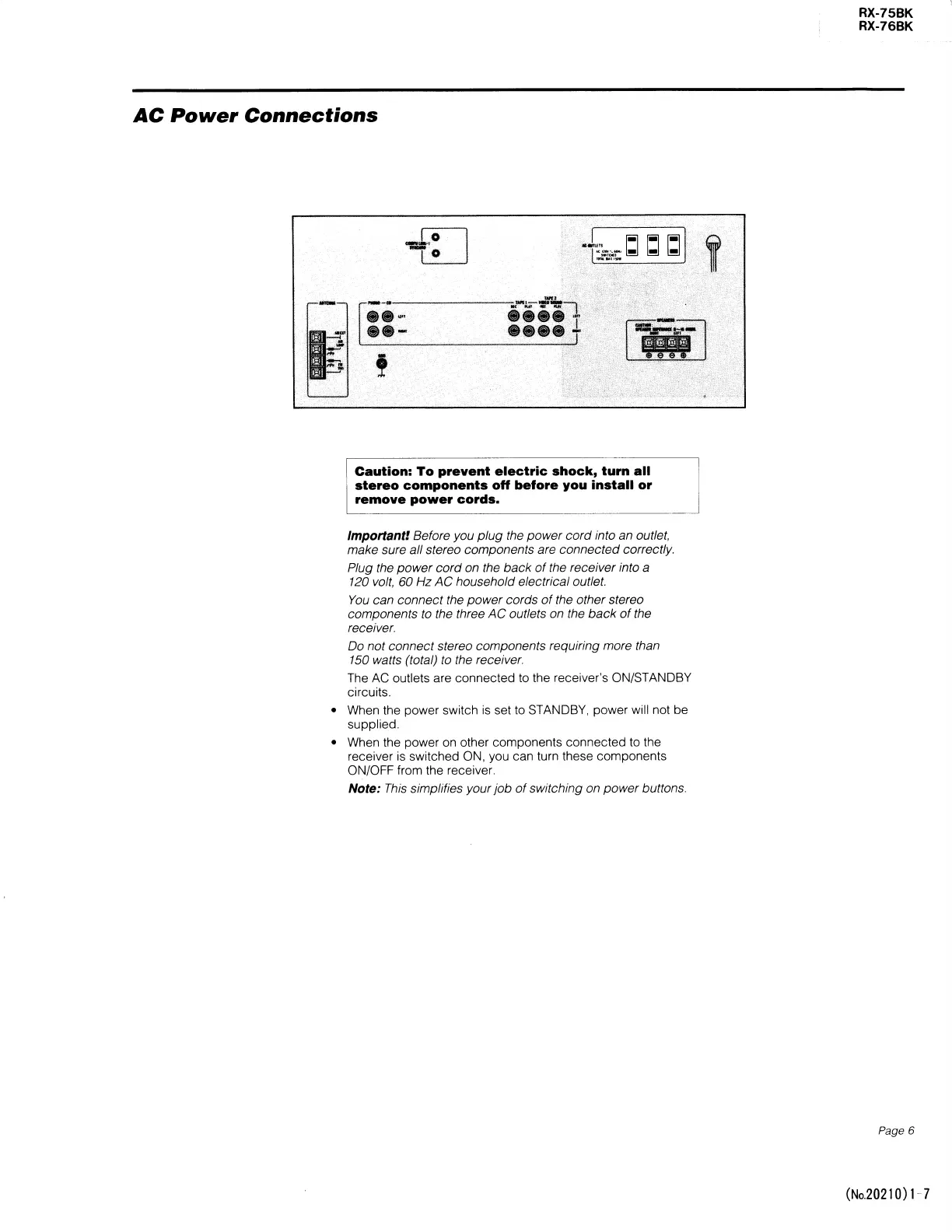 Page #7 background image