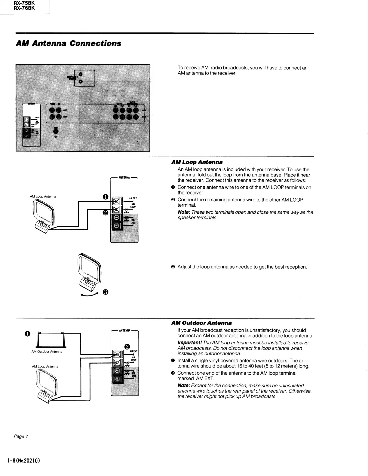 Page #8 background image
