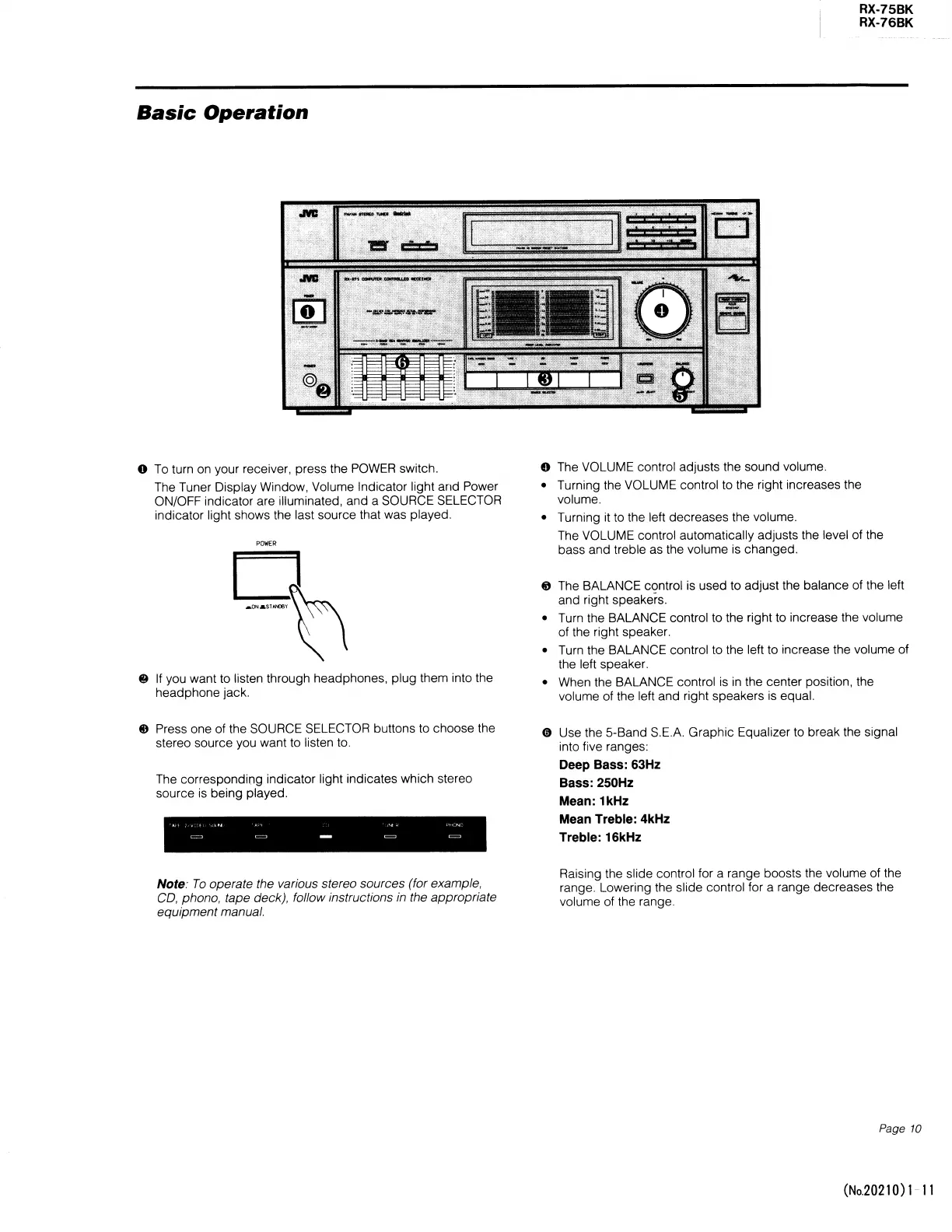 Page #11 background image