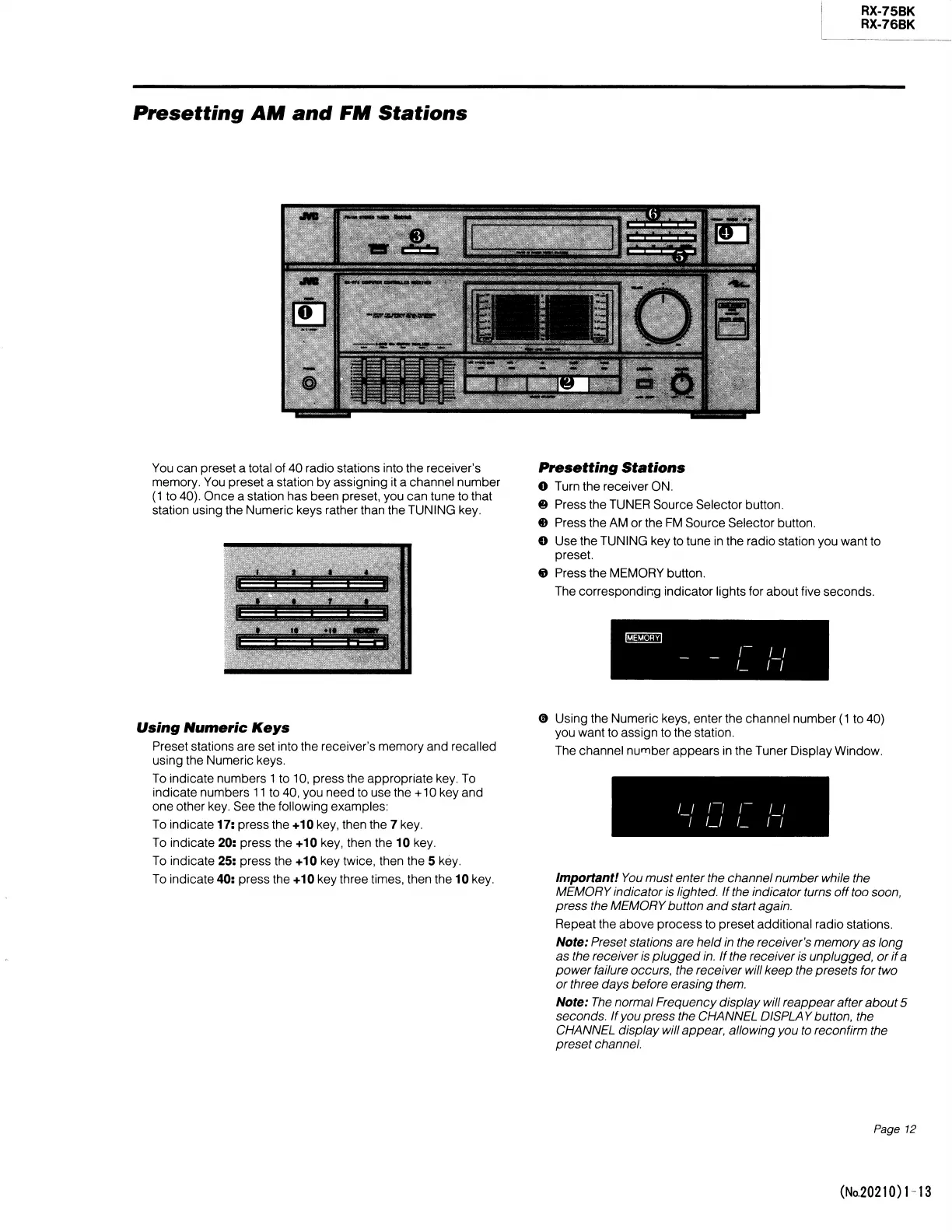Page #13 background image