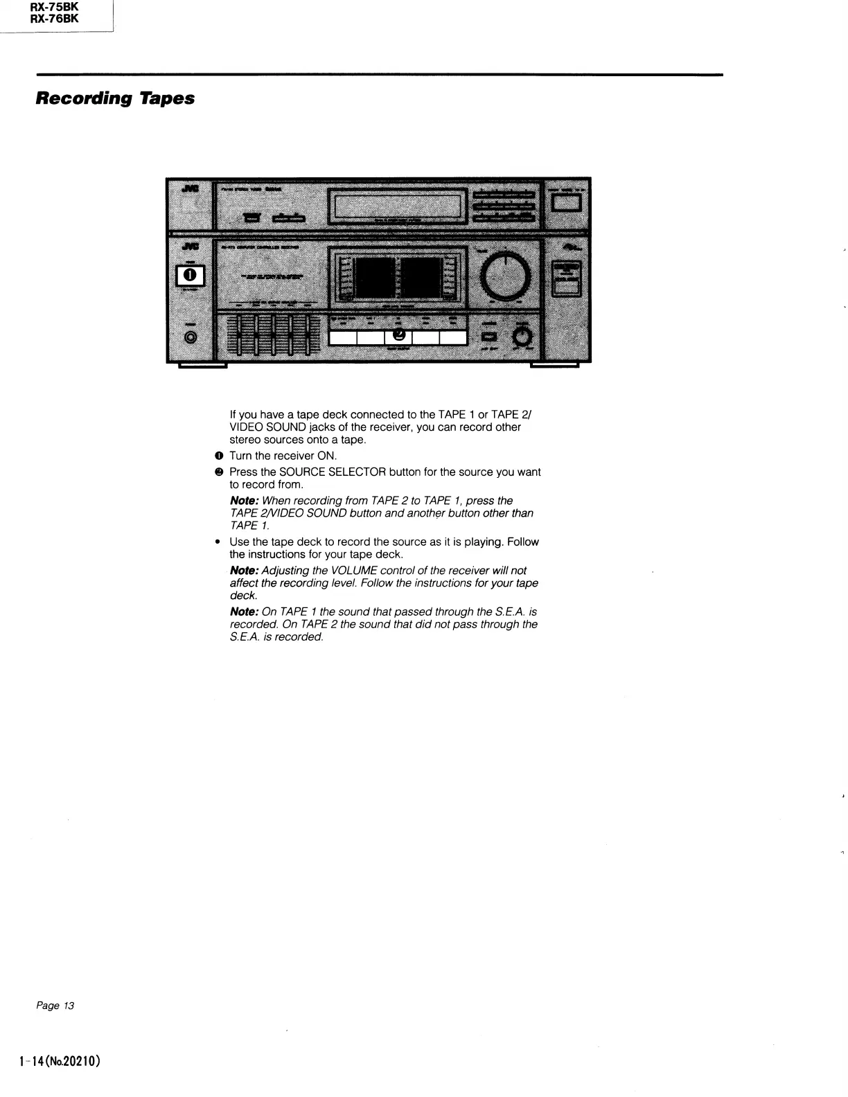 Page #14 background image