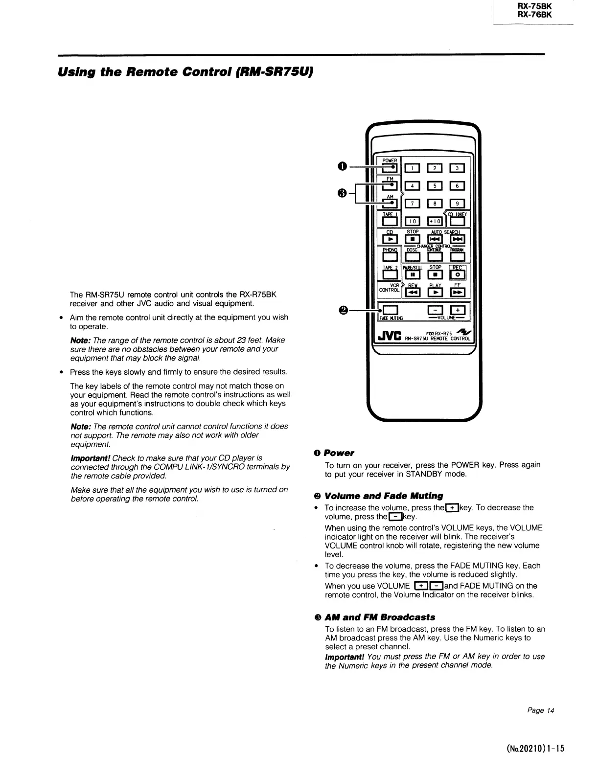 Page #15 background image