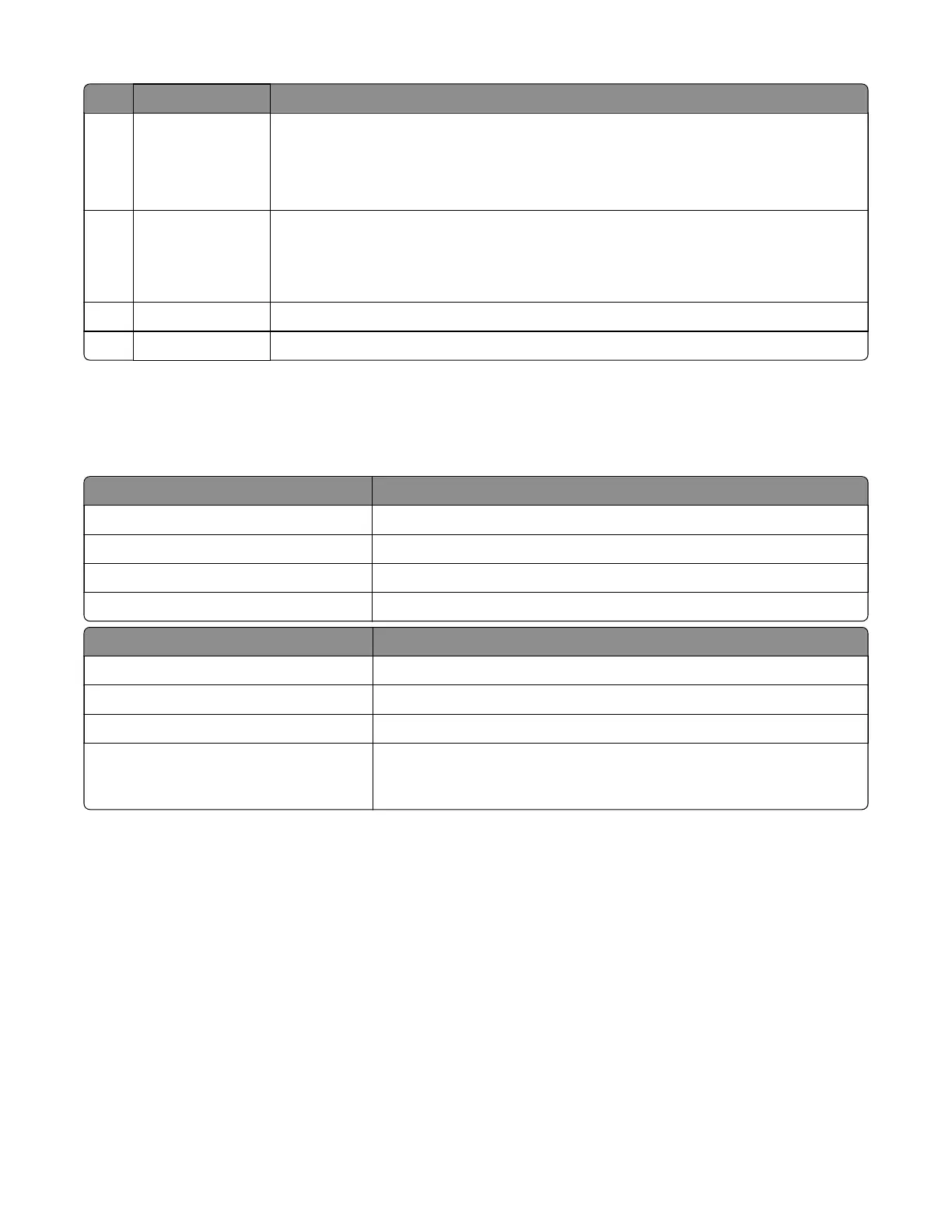 Page #162 background image