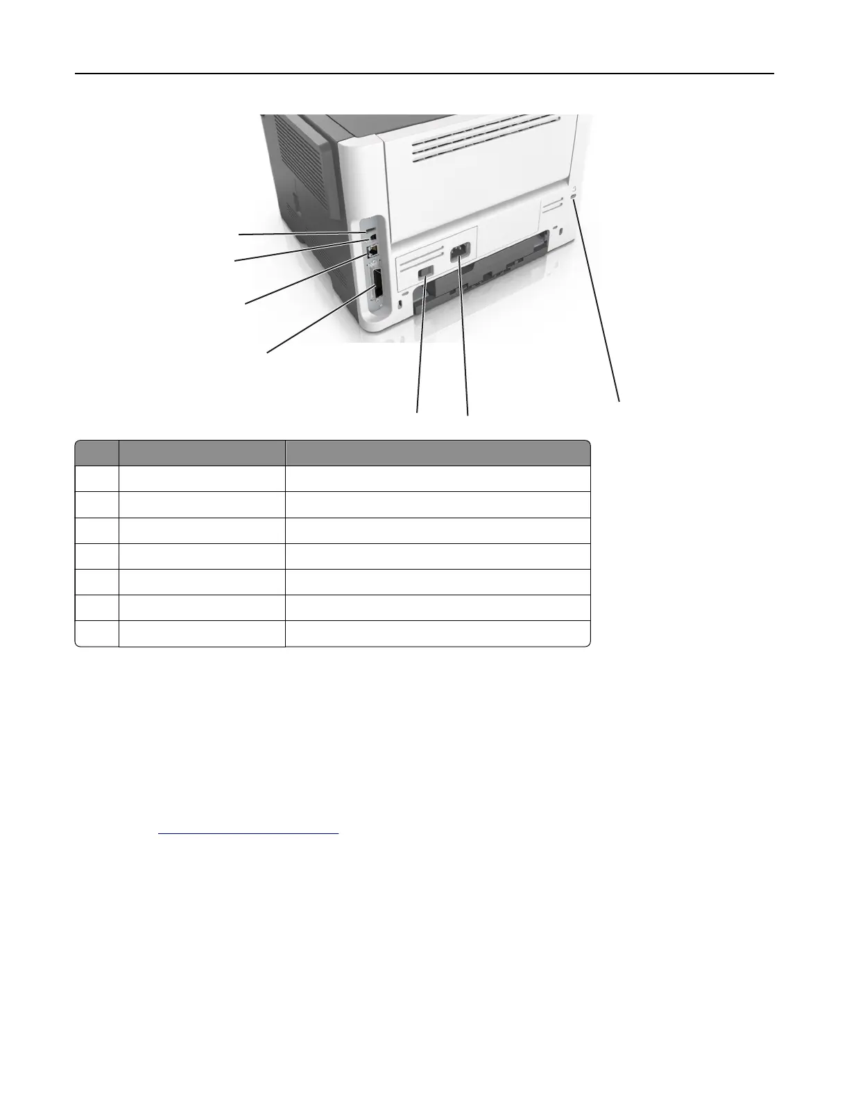 Page #18 background image
