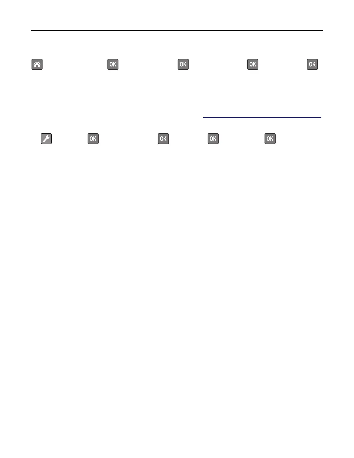 Page #70 background image