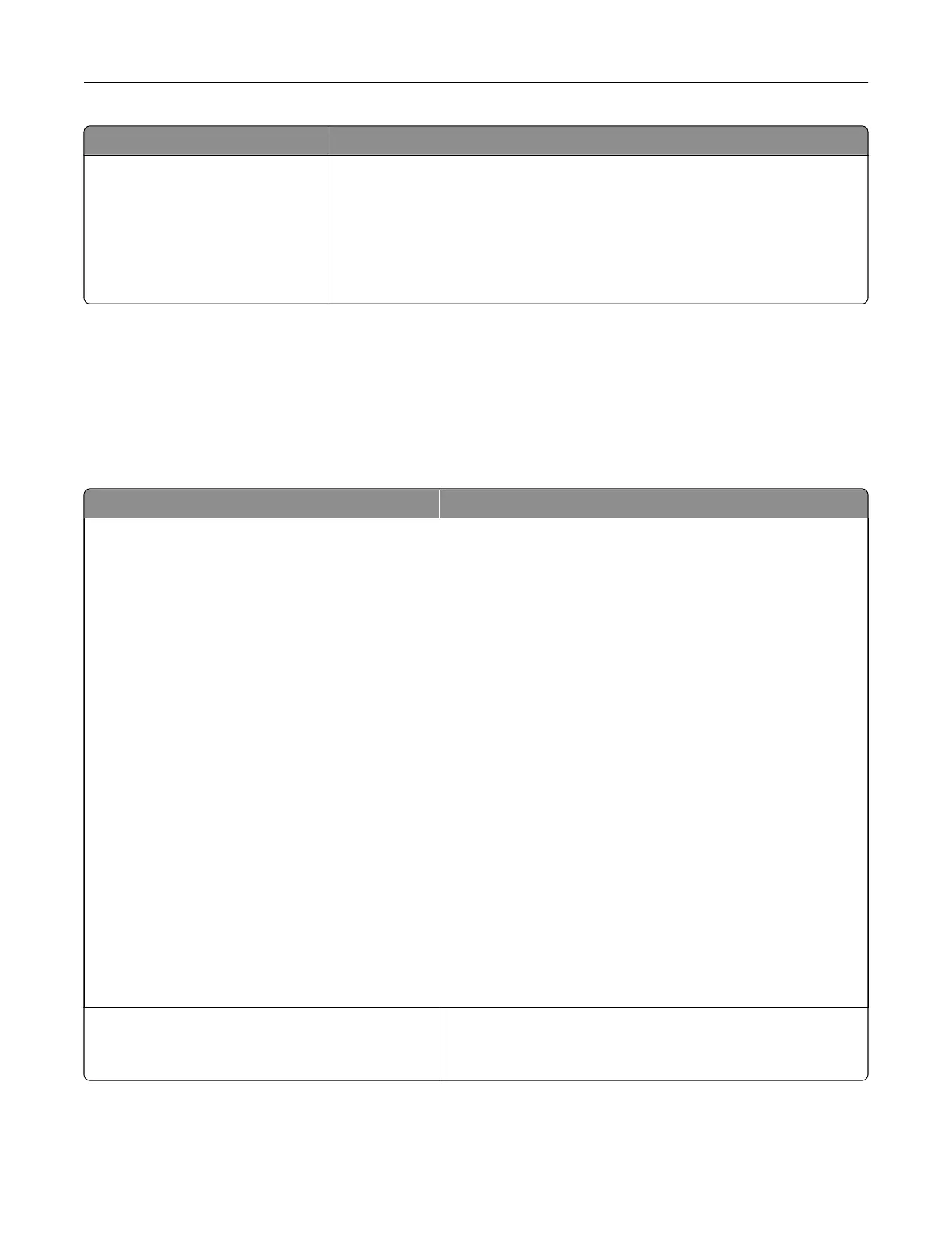 Page #102 background image