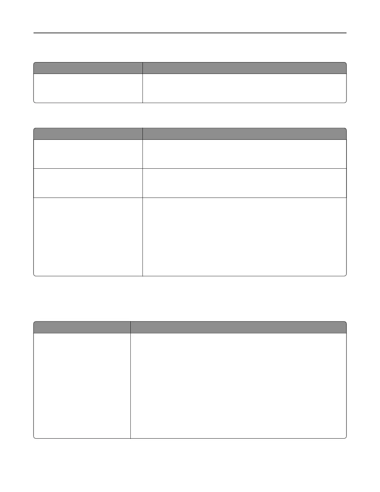 Page #114 background image