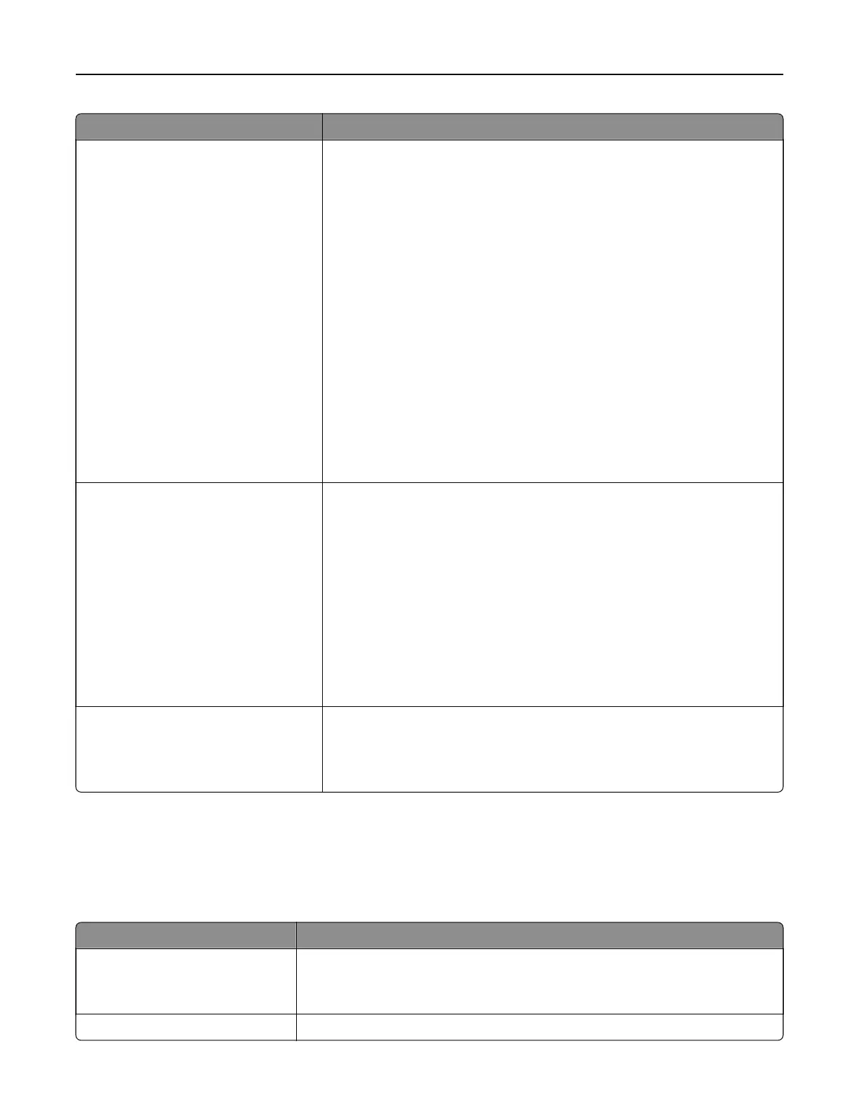 Page #117 background image
