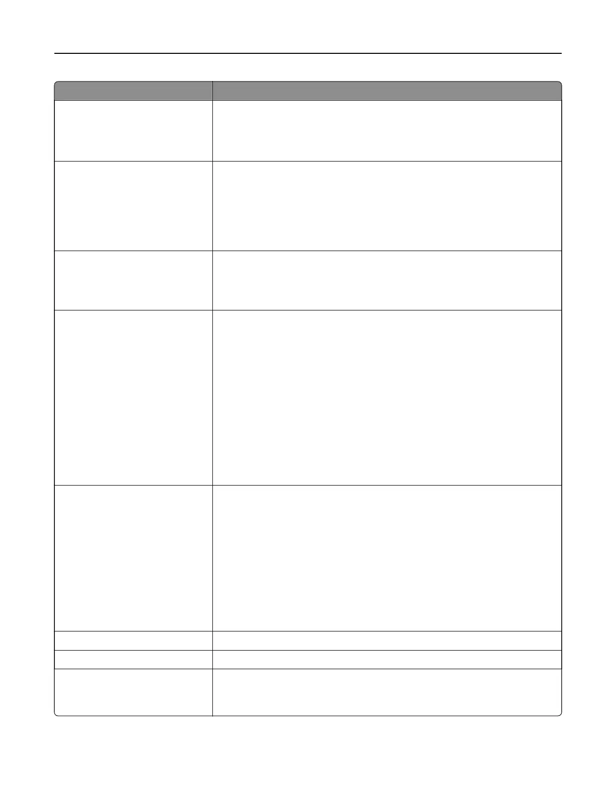Page #118 background image