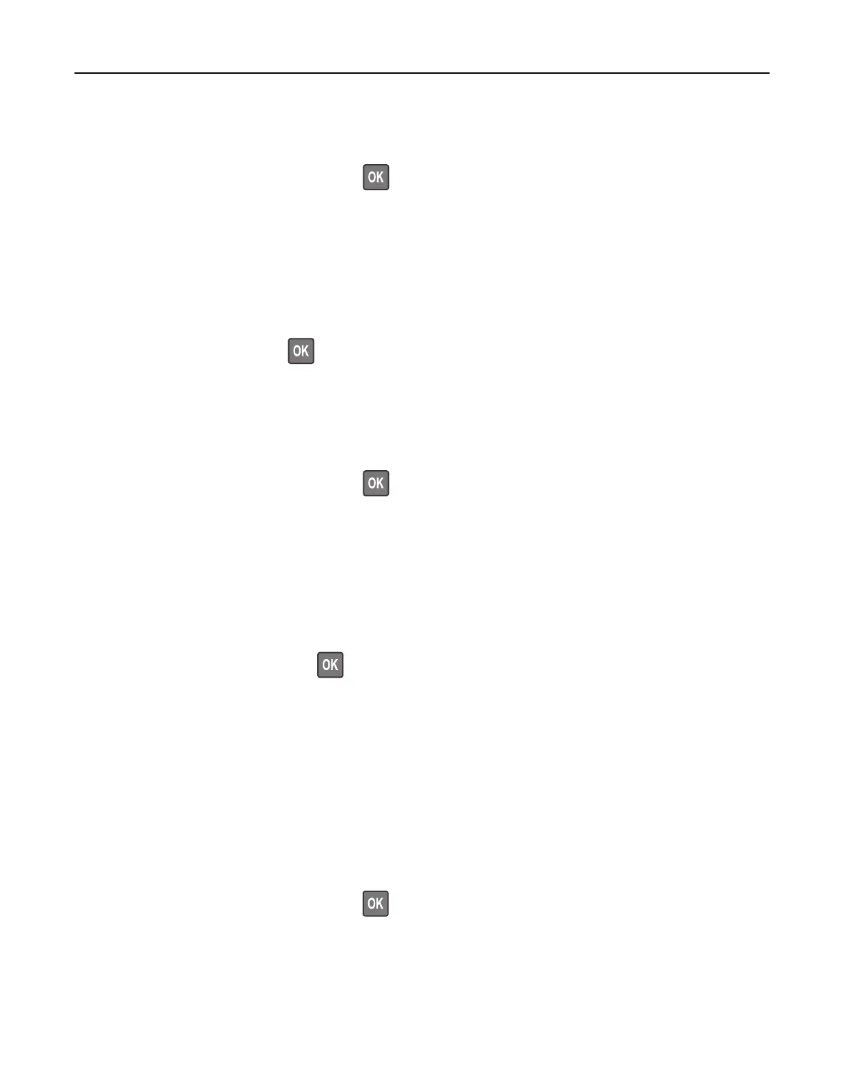 Page #147 background image