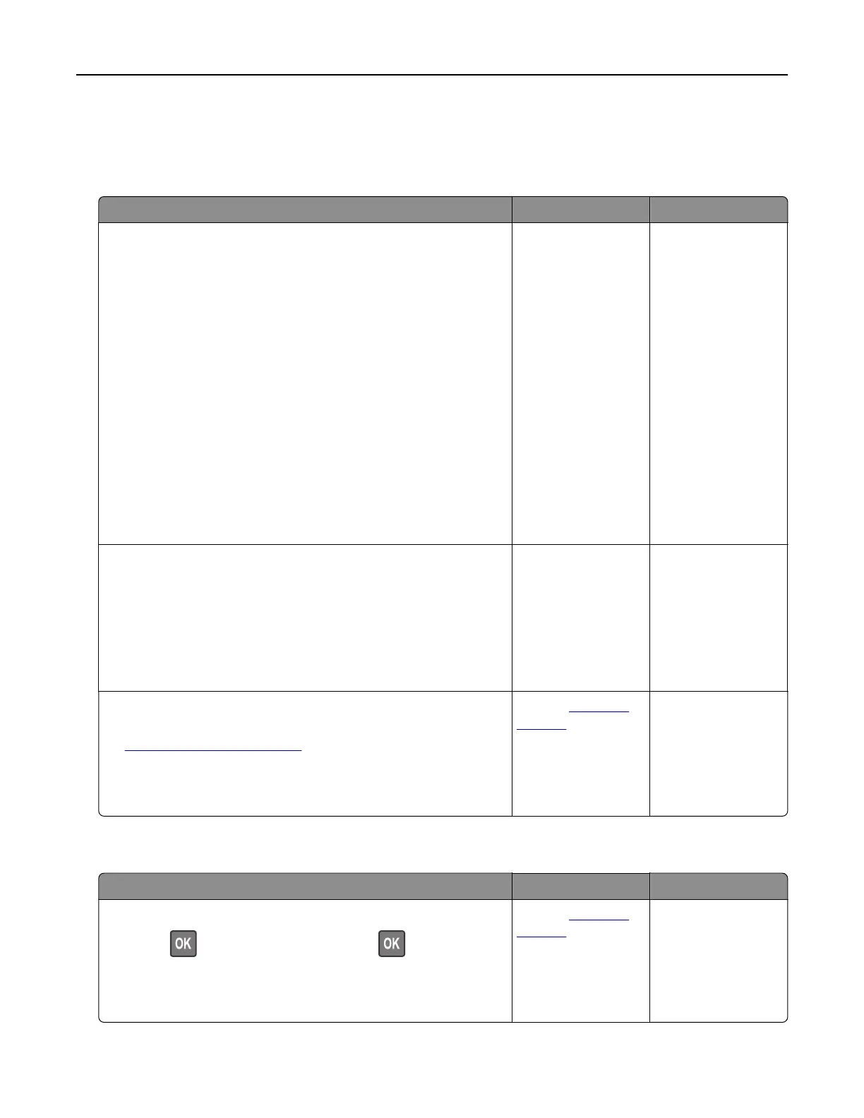 Page #163 background image