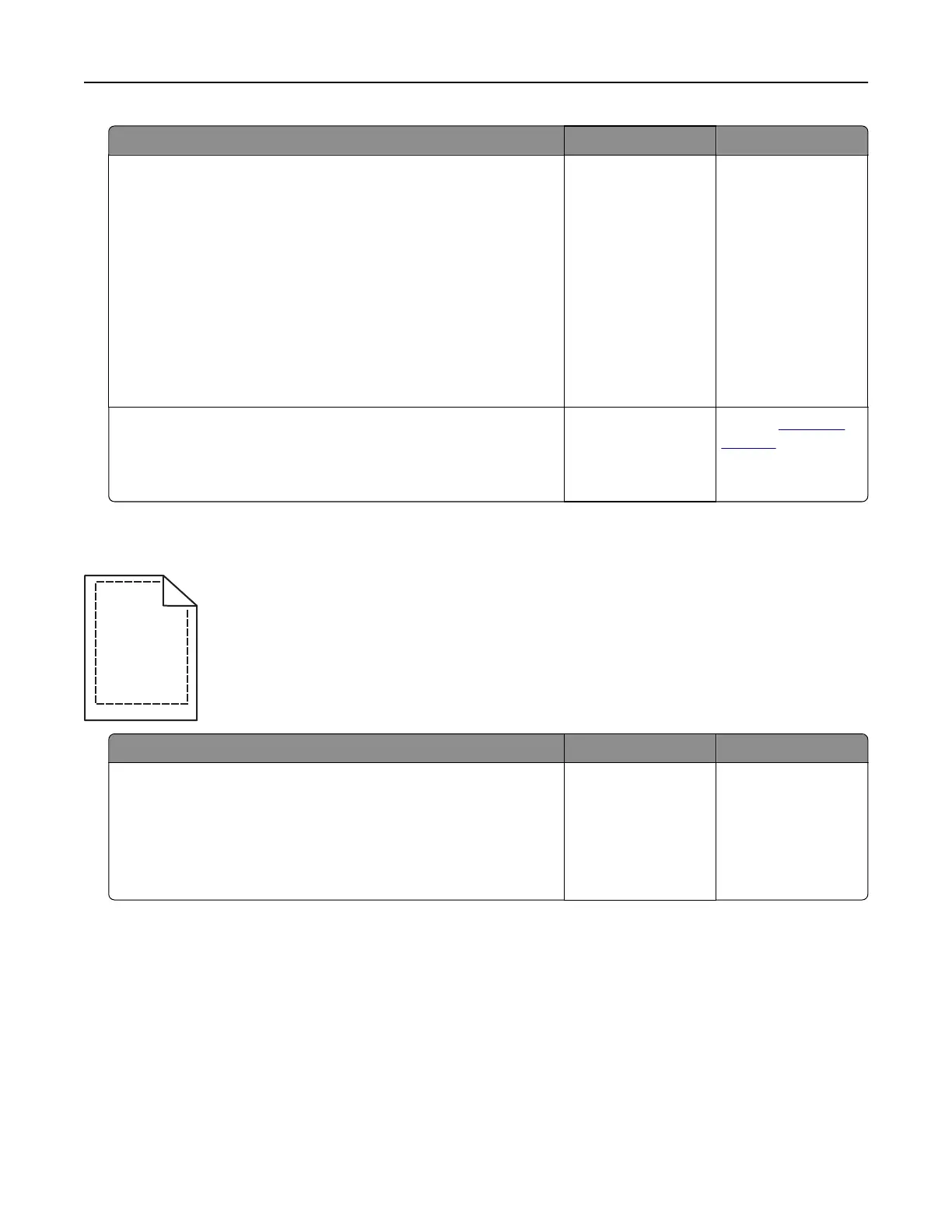Page #174 background image