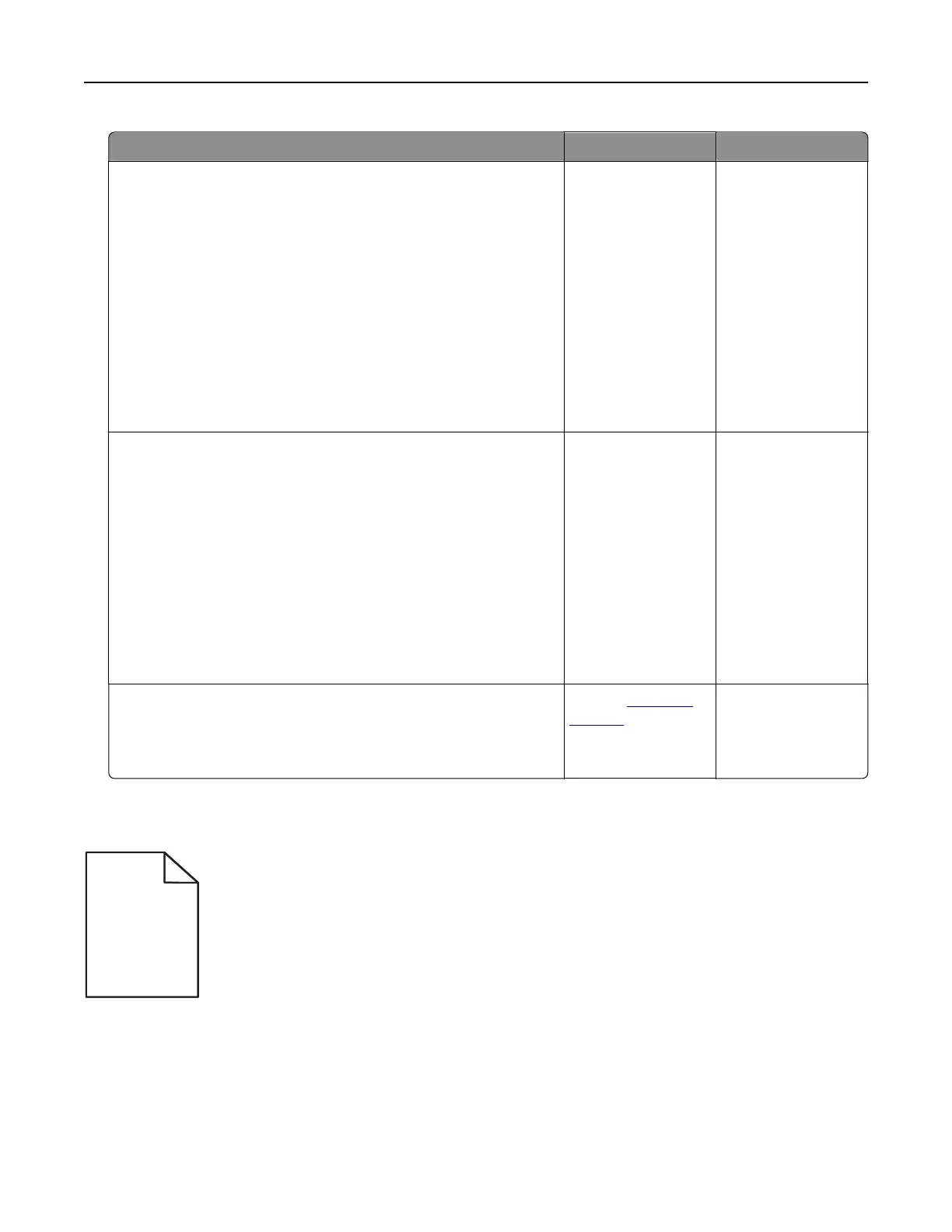 Page #181 background image