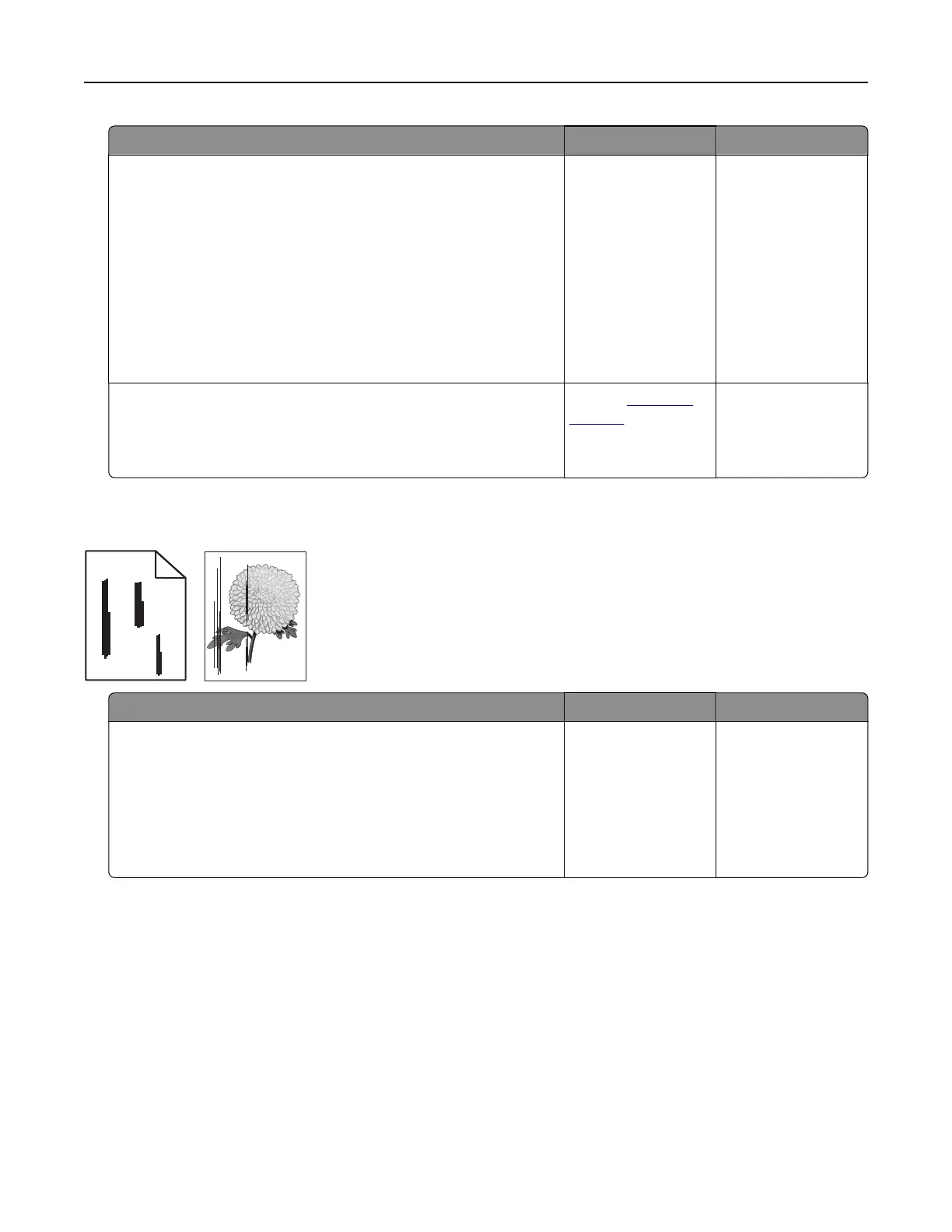 Page #184 background image