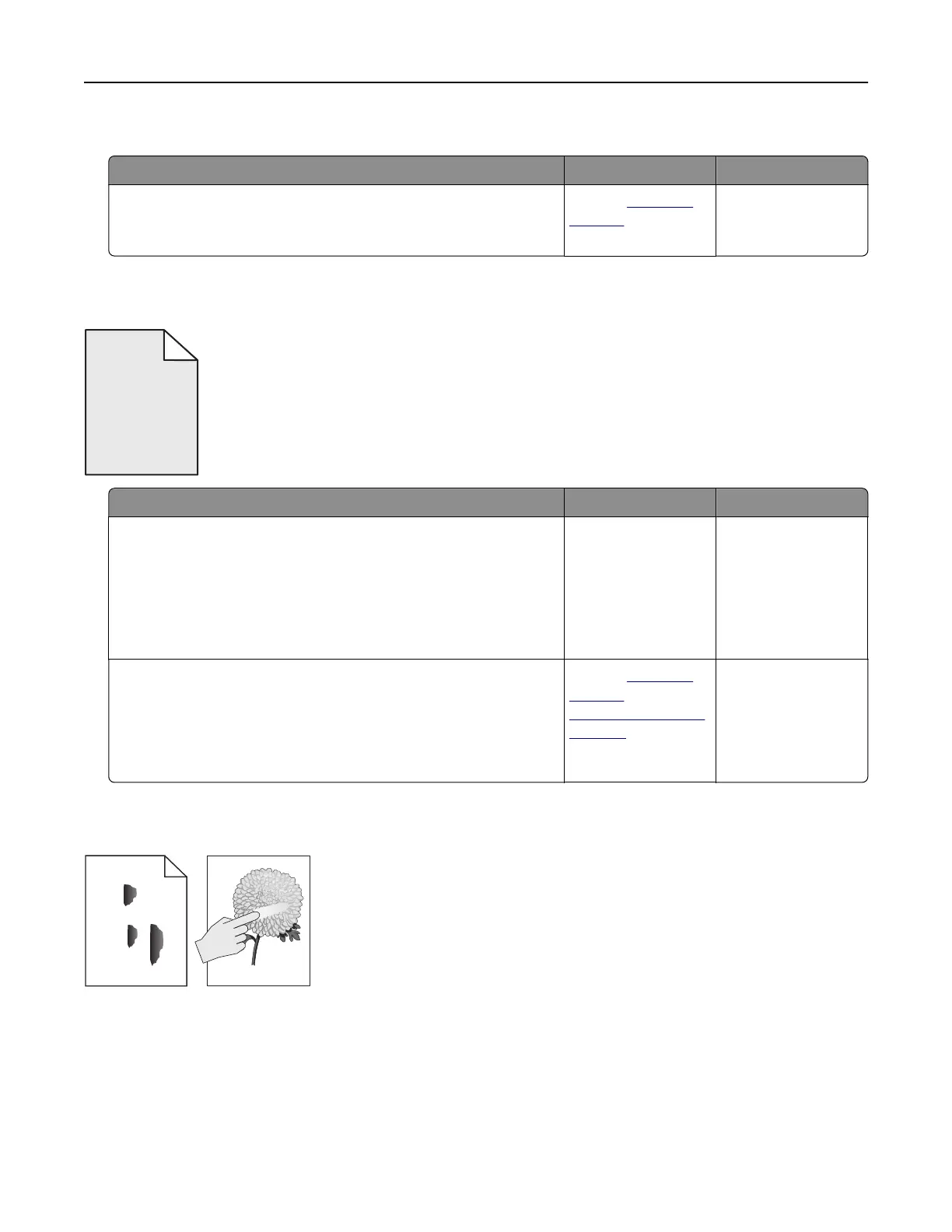 Page #188 background image