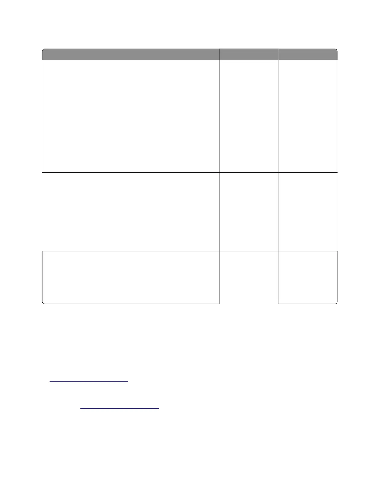 Page #192 background image