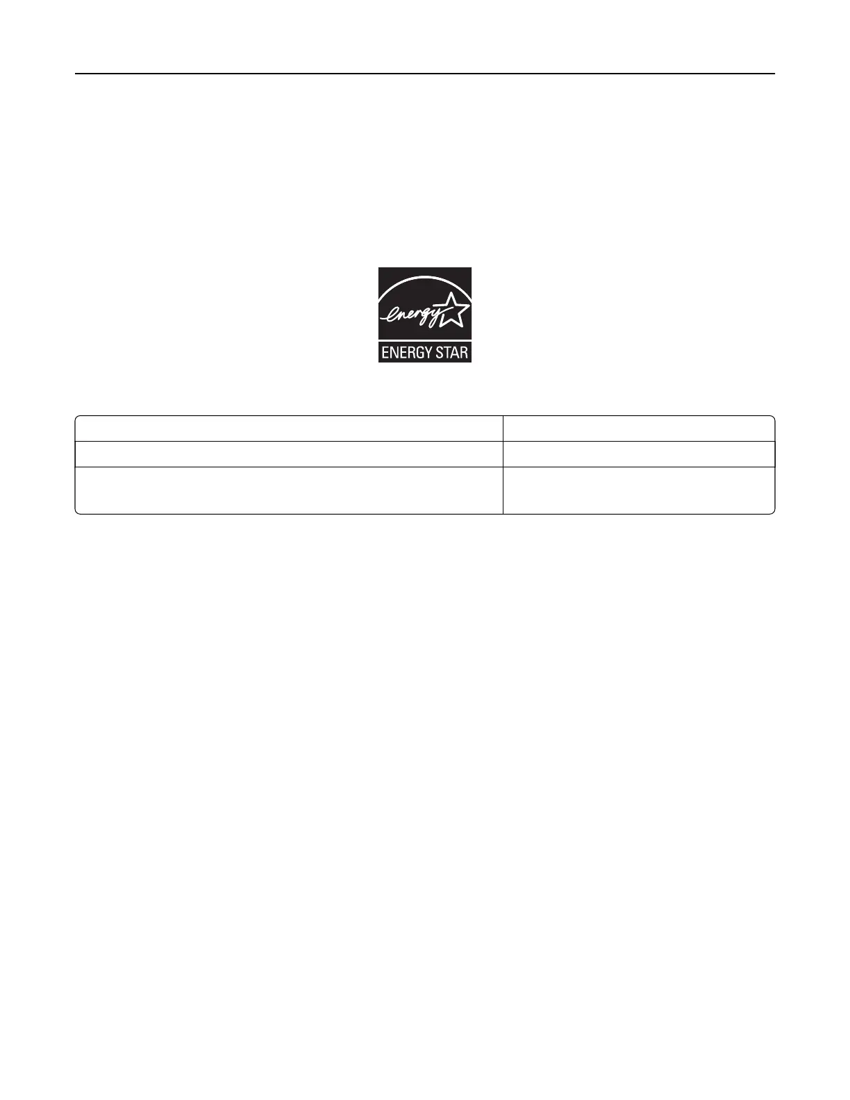 Page #197 background image