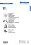 Preview: Manual