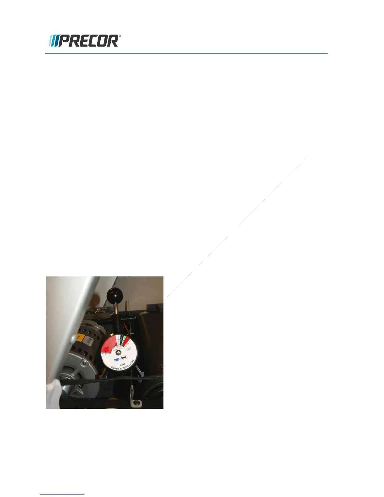 Page #88 background image