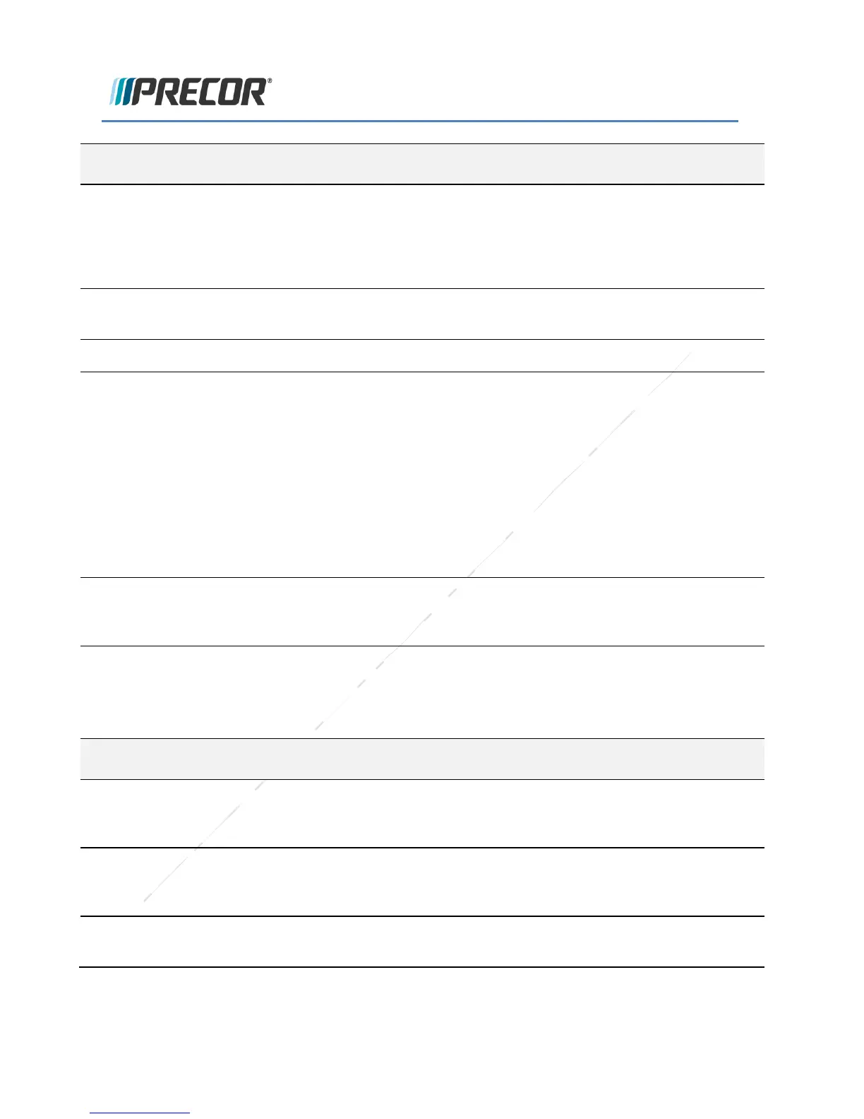 Page #95 background image