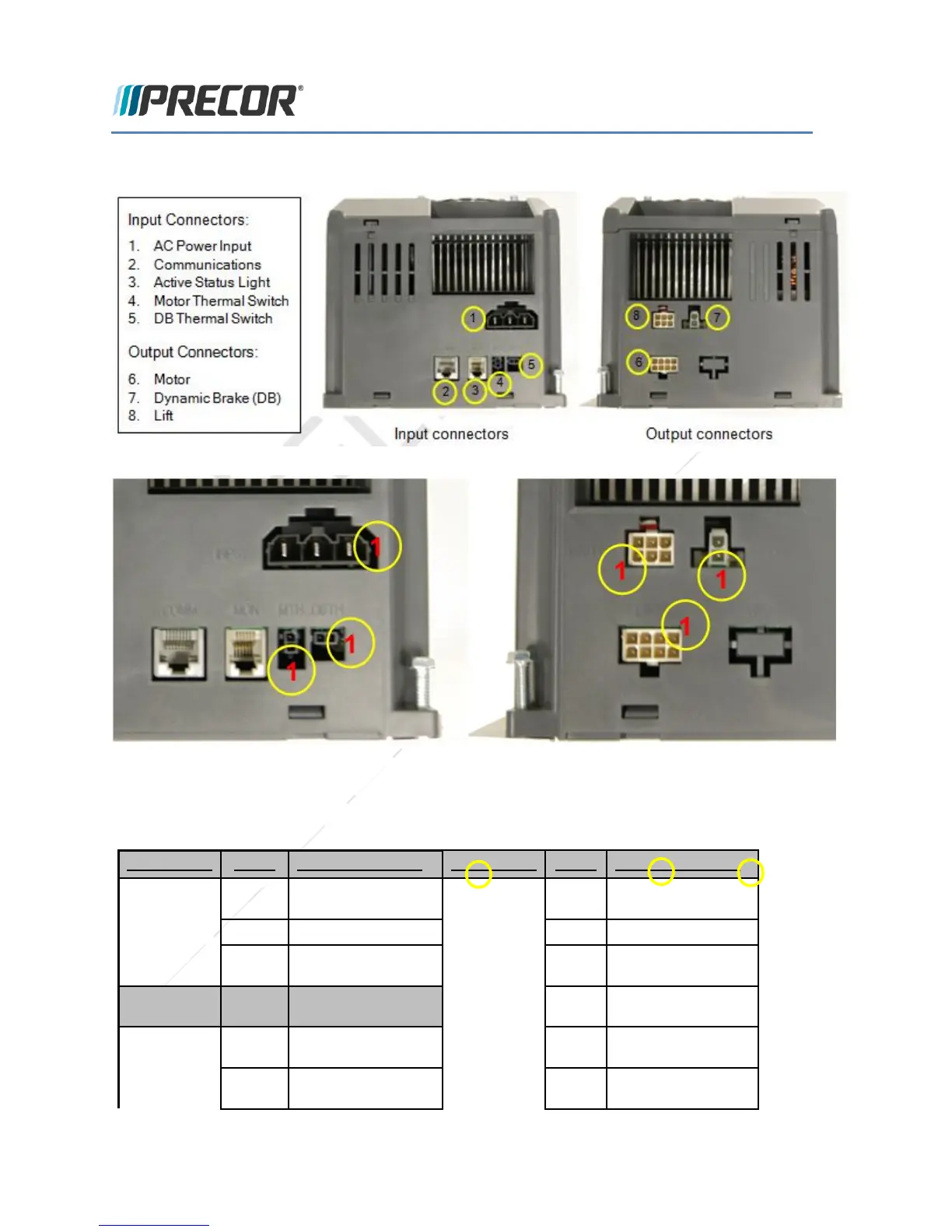 Page #52 background image