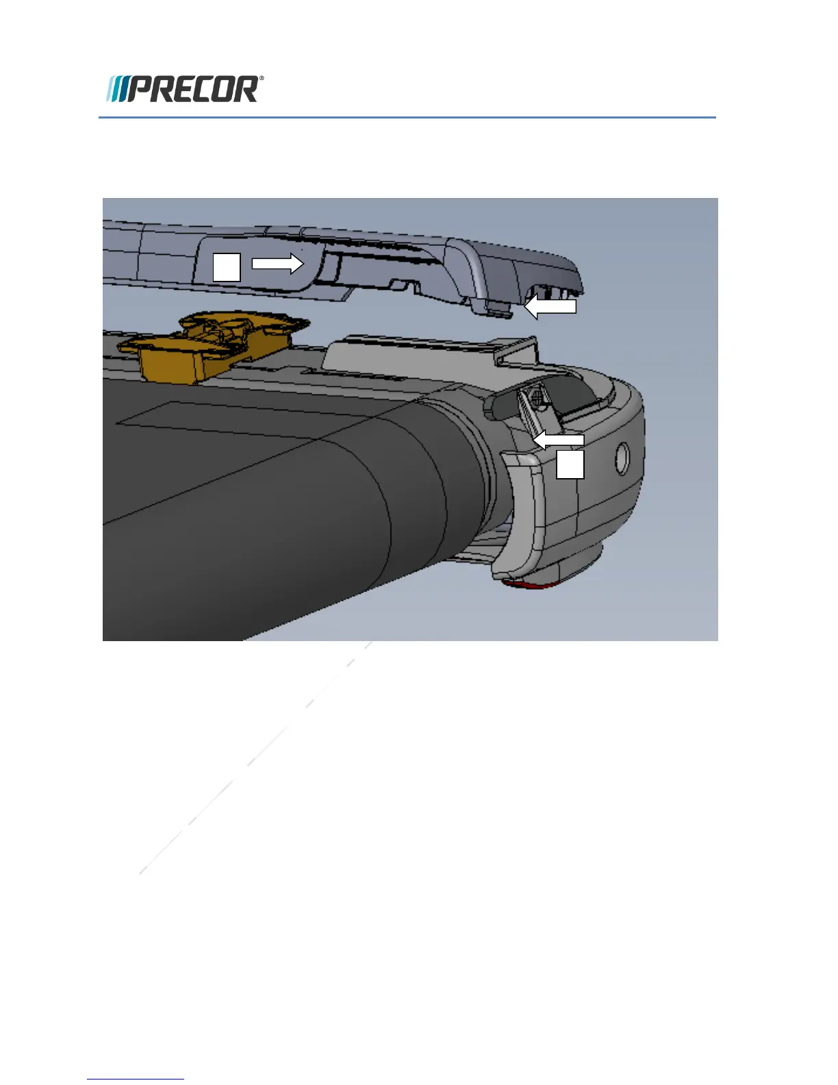 Page #74 background image