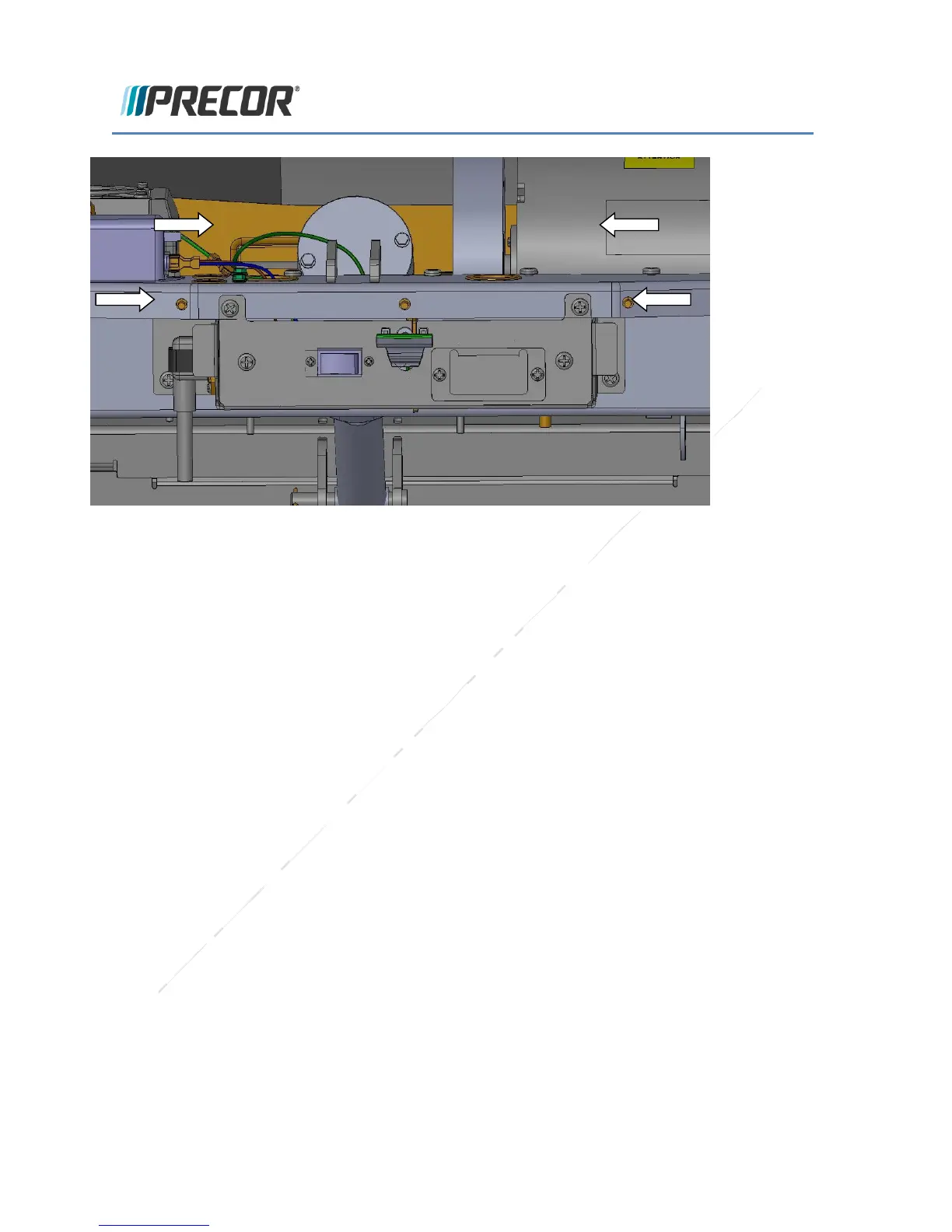 Page #77 background image