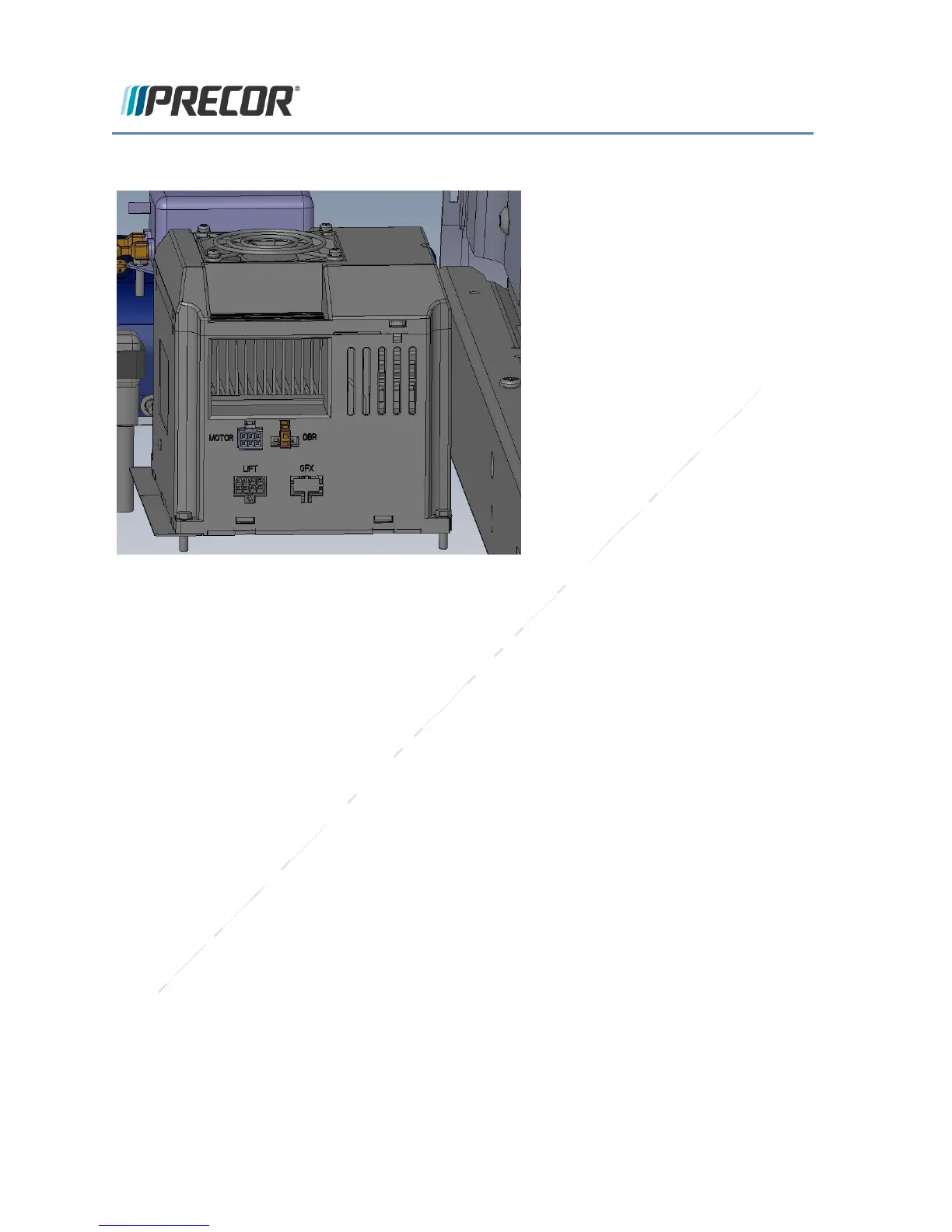 Page #79 background image