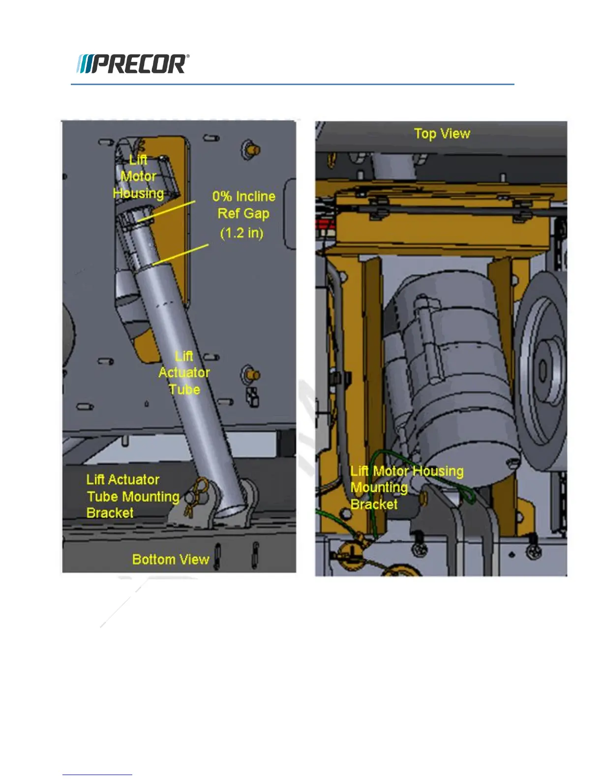 Page #81 background image