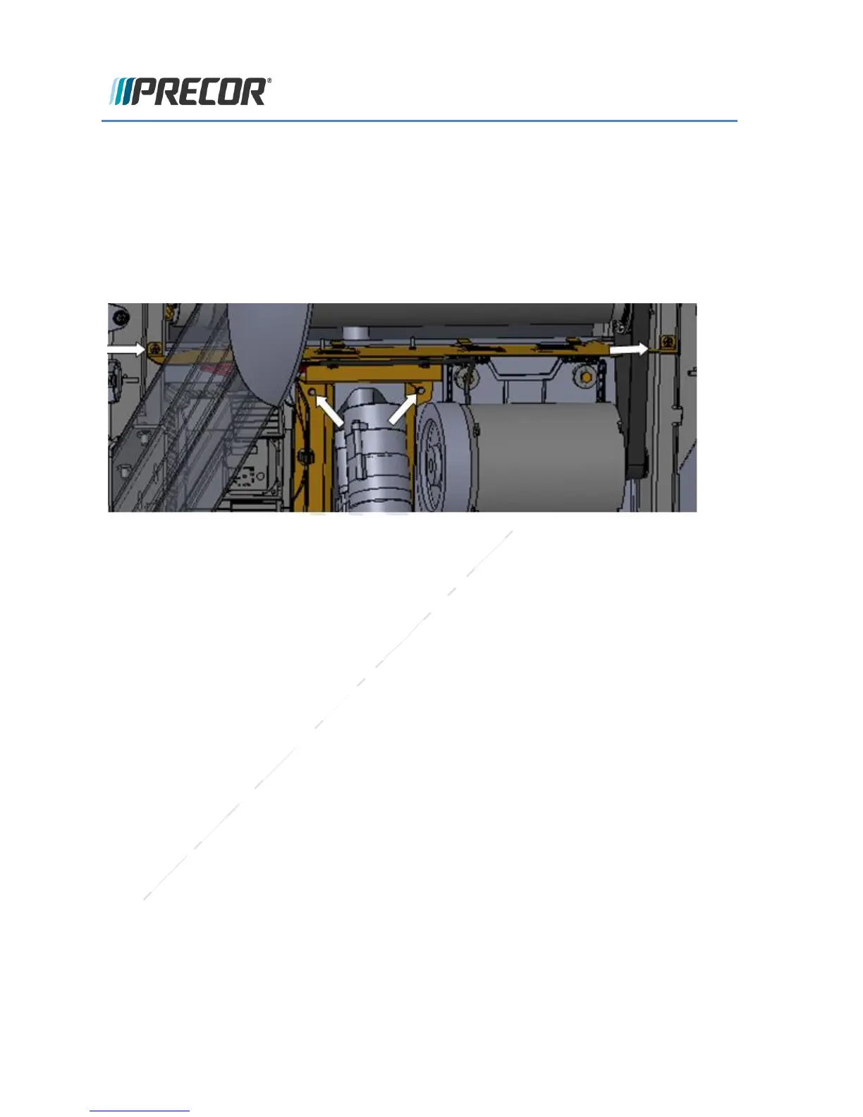 Page #85 background image