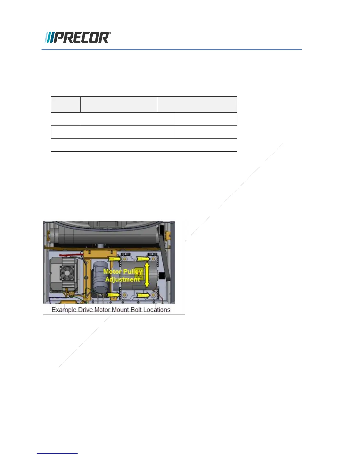 Page #89 background image