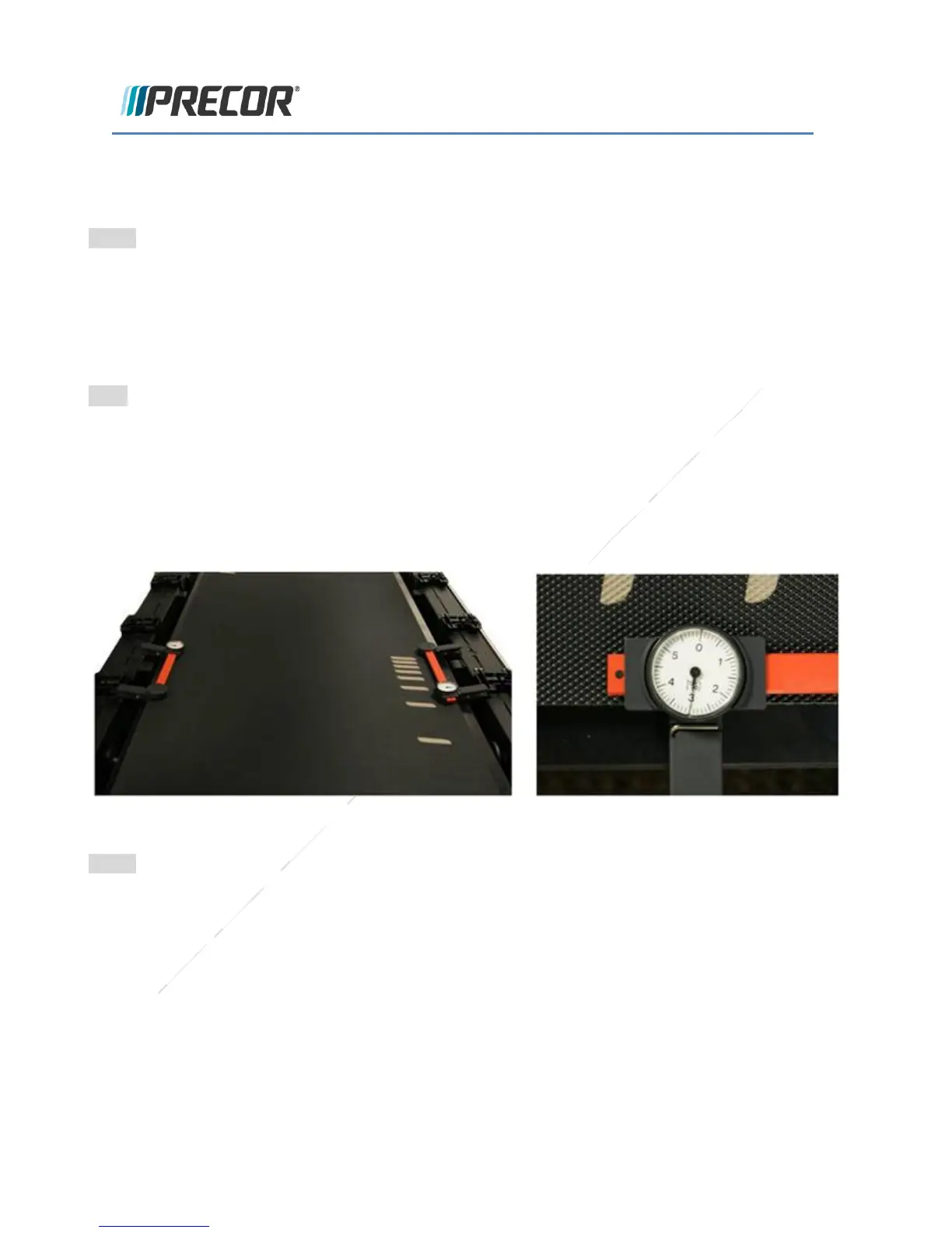 Page #90 background image