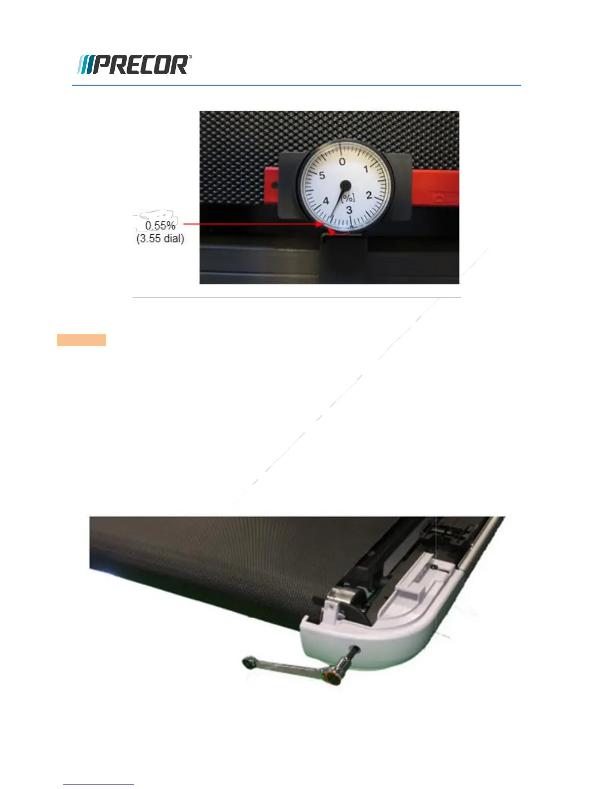 Page #91 background image
