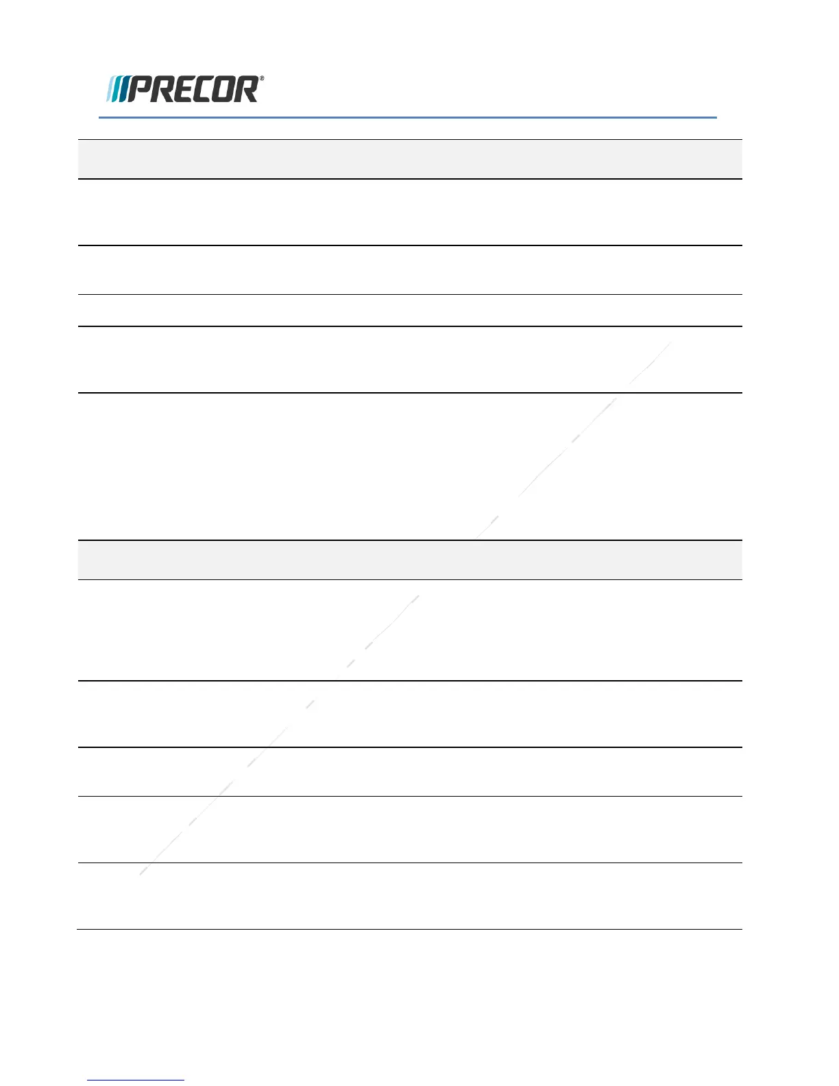 Page #96 background image