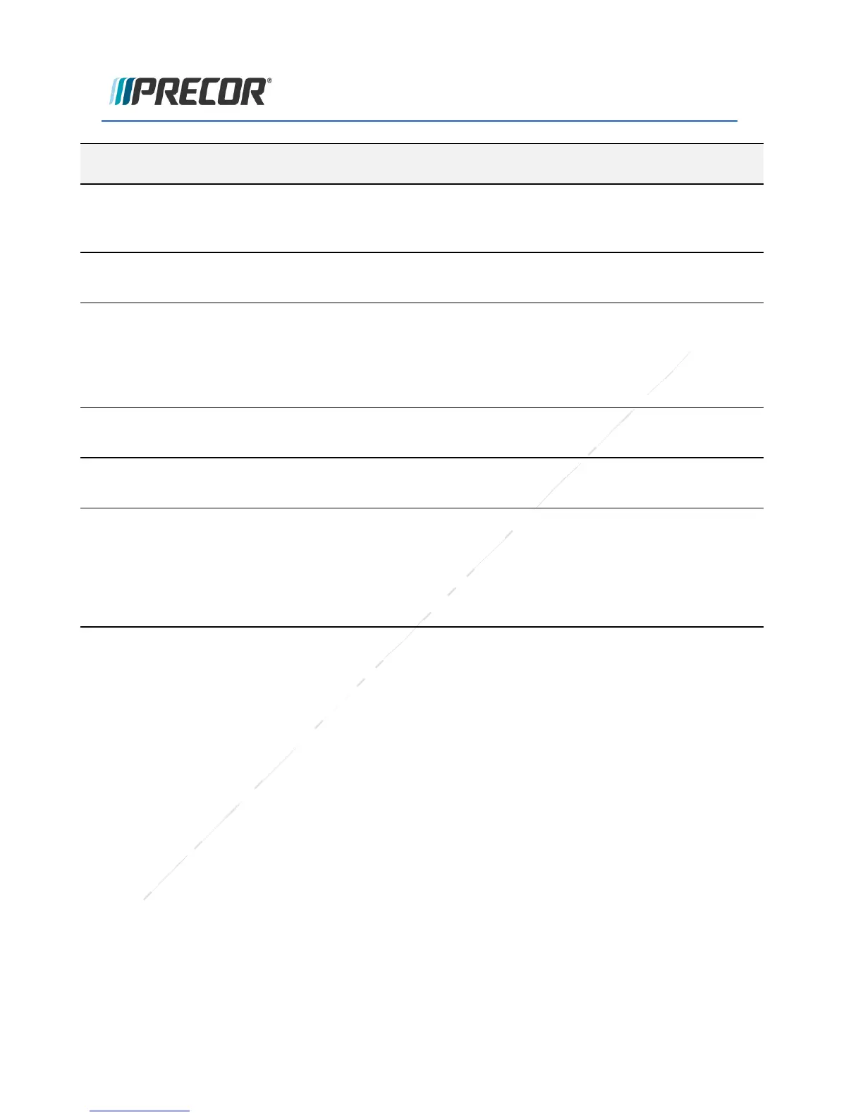 Page #97 background image