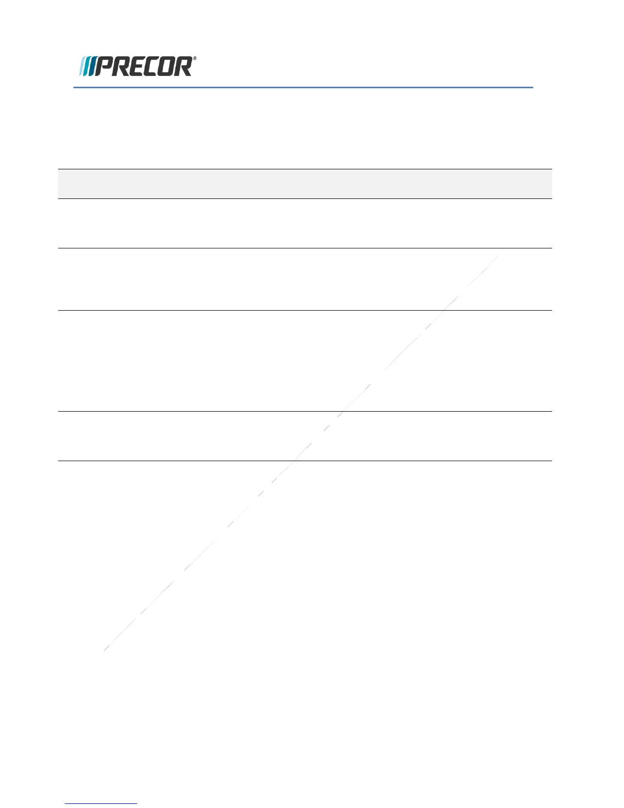 Page #98 background image