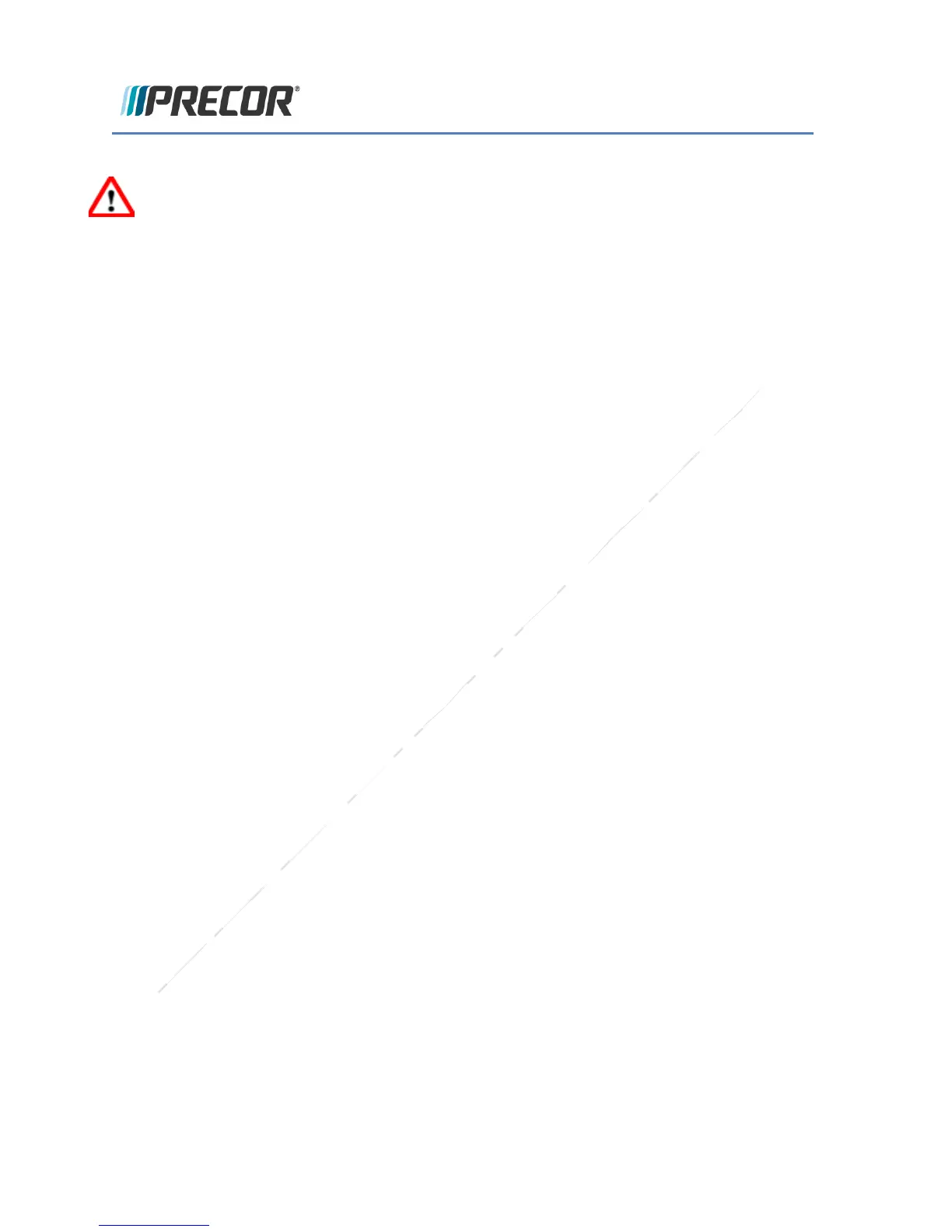 Page #101 background image