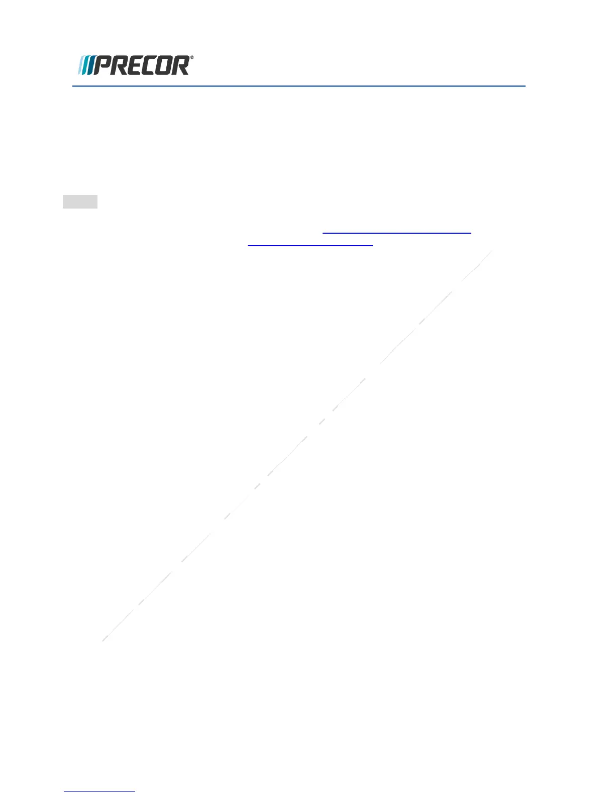 Page #103 background image