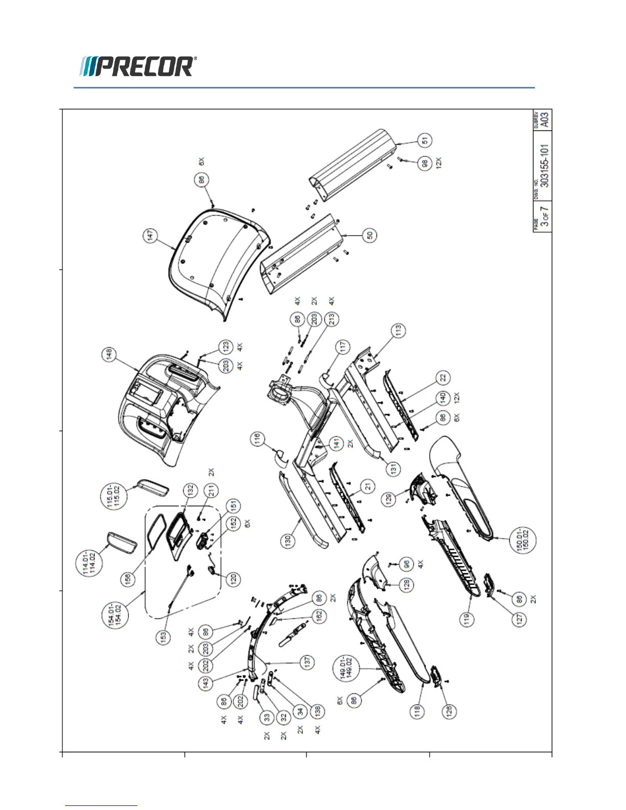 Page #106 background image