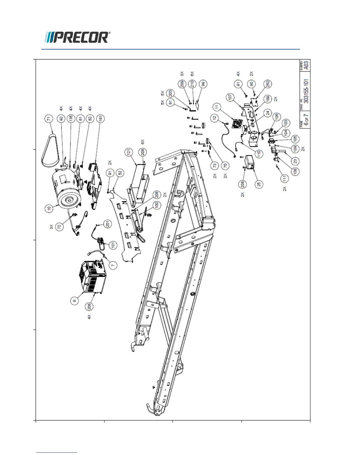 Page #109 background image