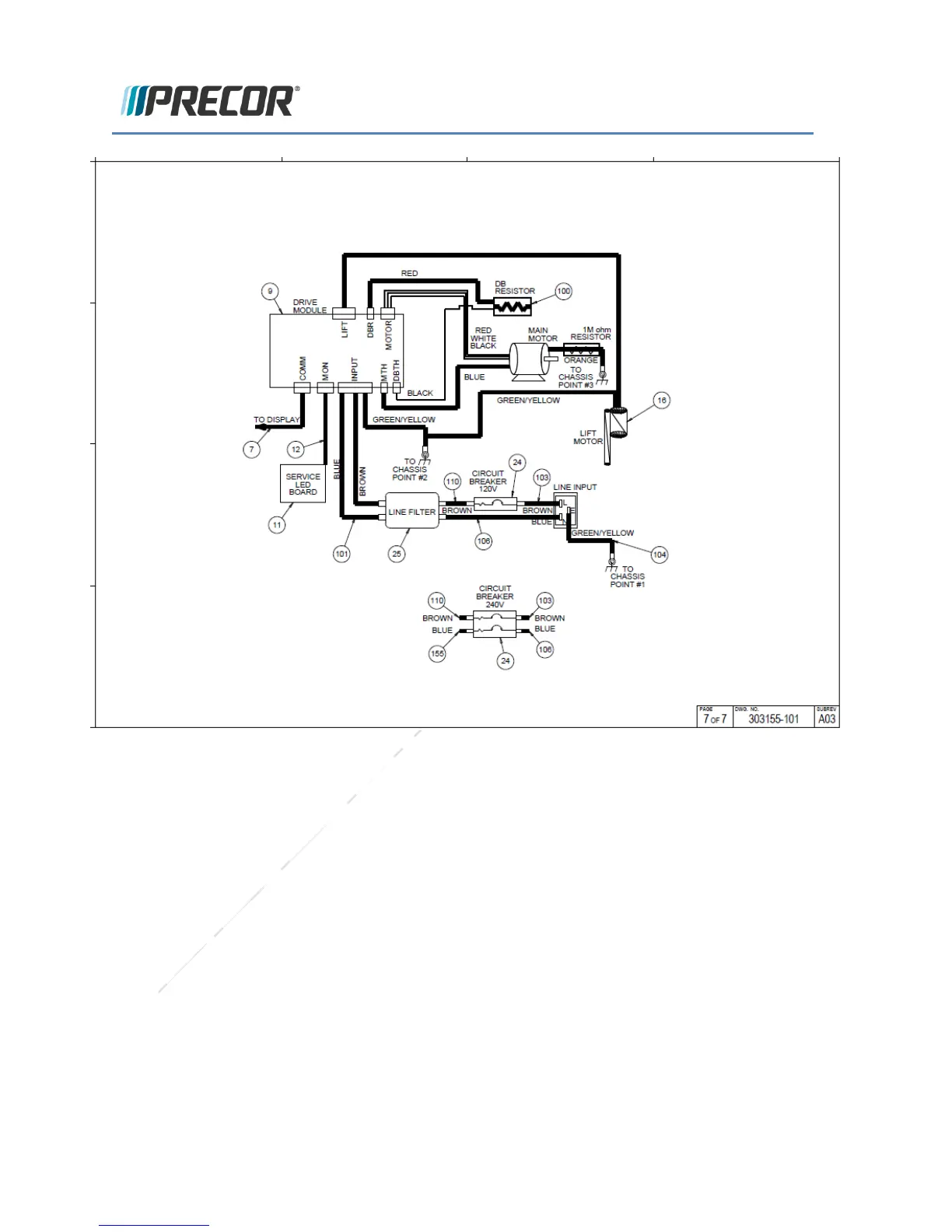Page #110 background image