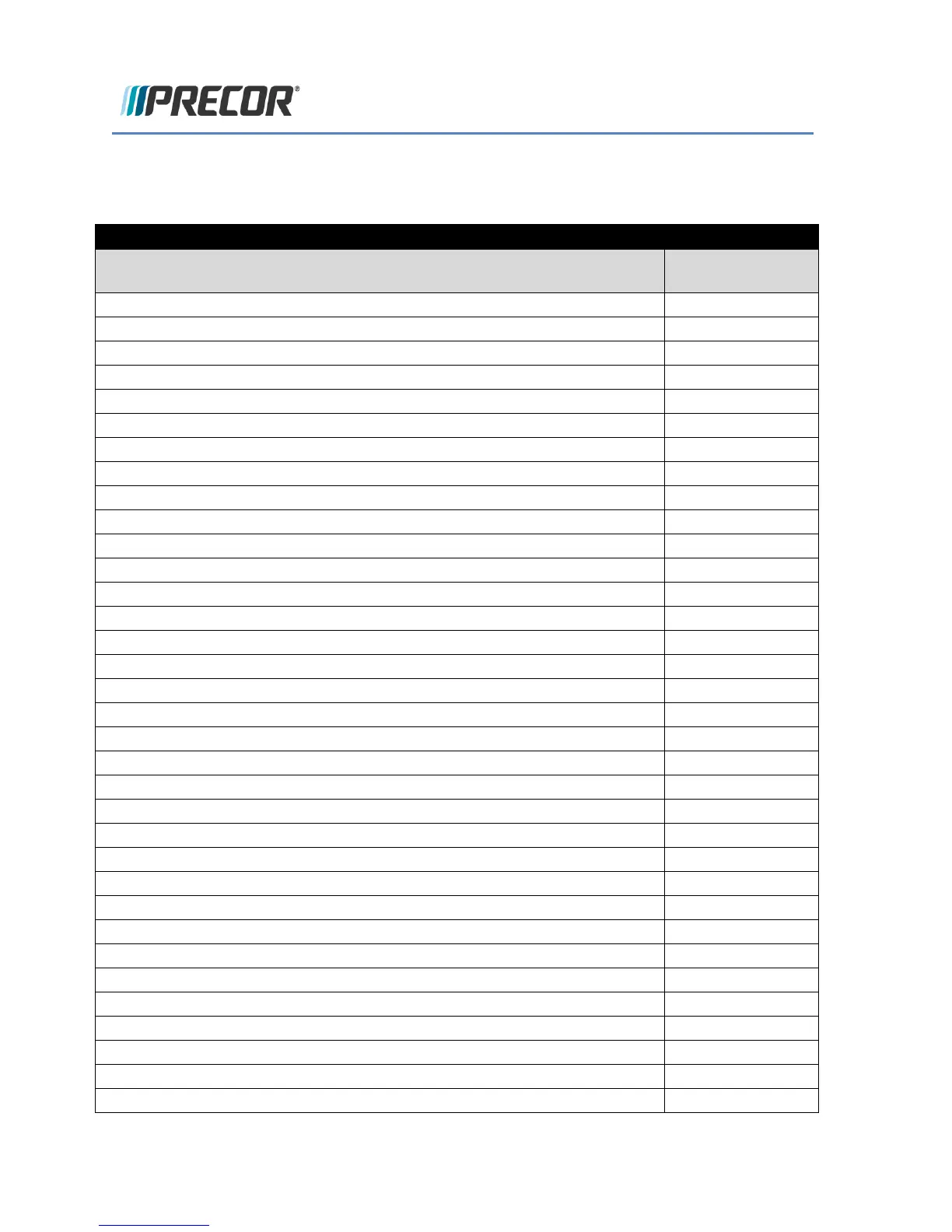 Page #111 background image