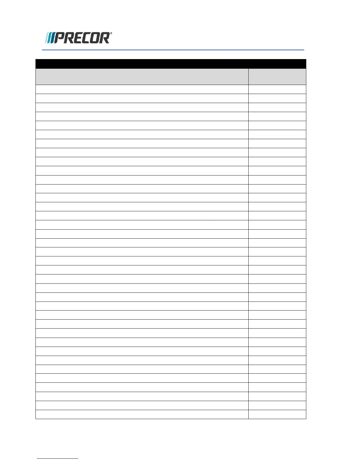 Page #112 background image