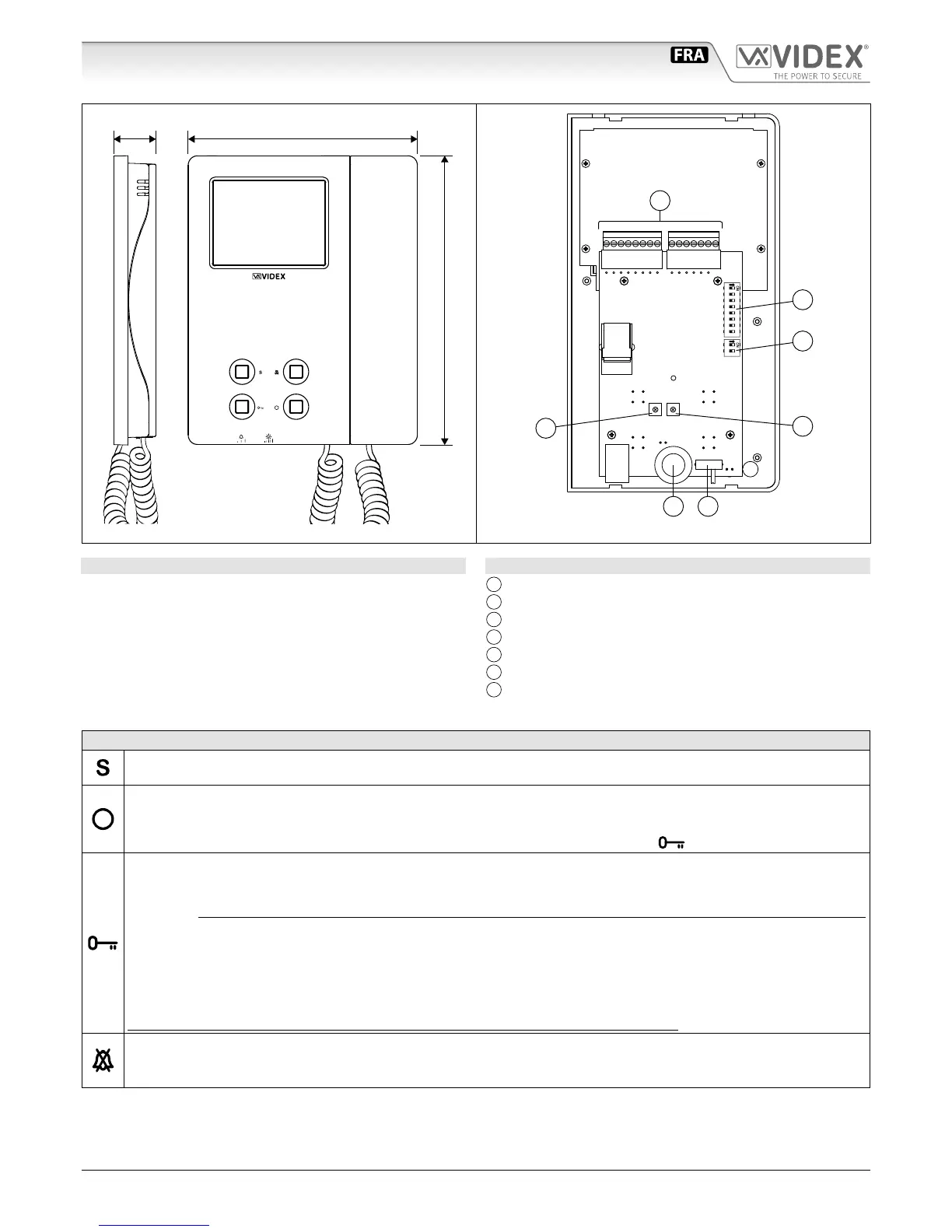 Page #7 background image