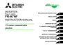 Preview: Instruction Manual
