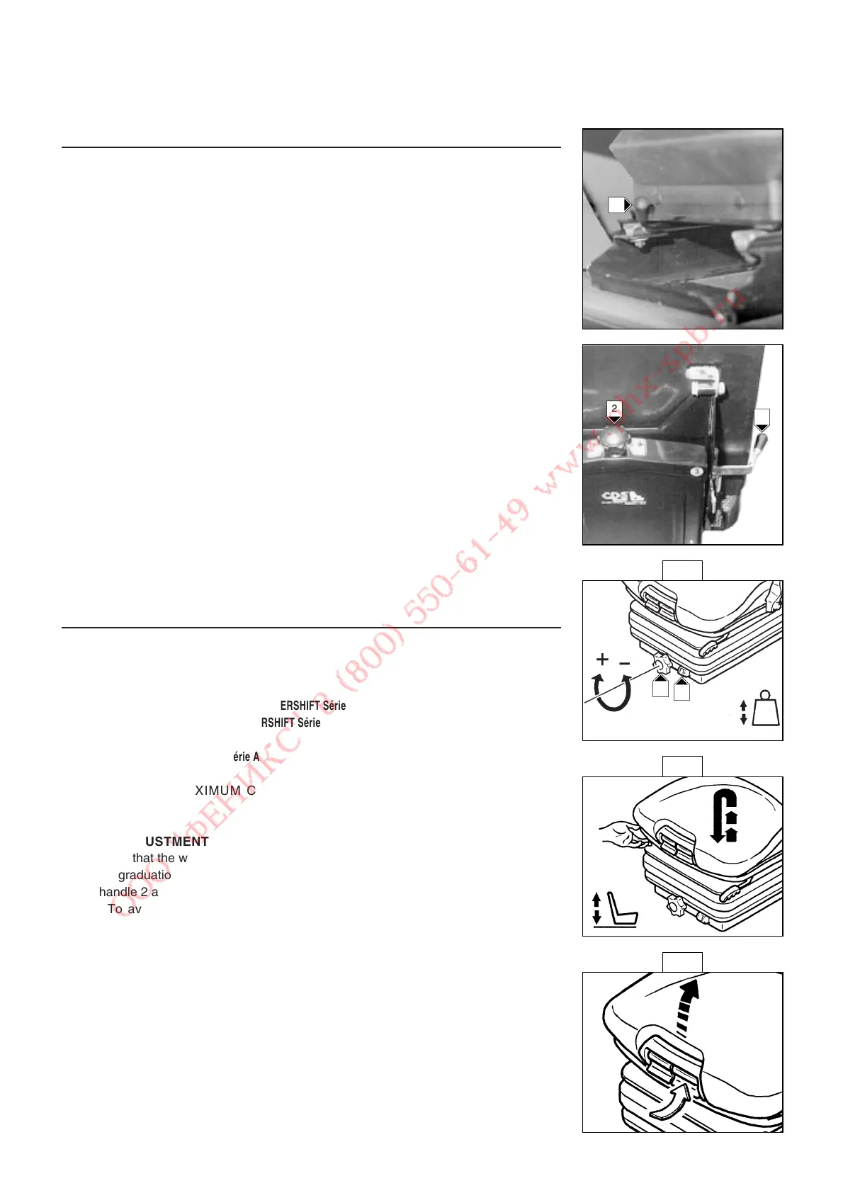Page #75 background image