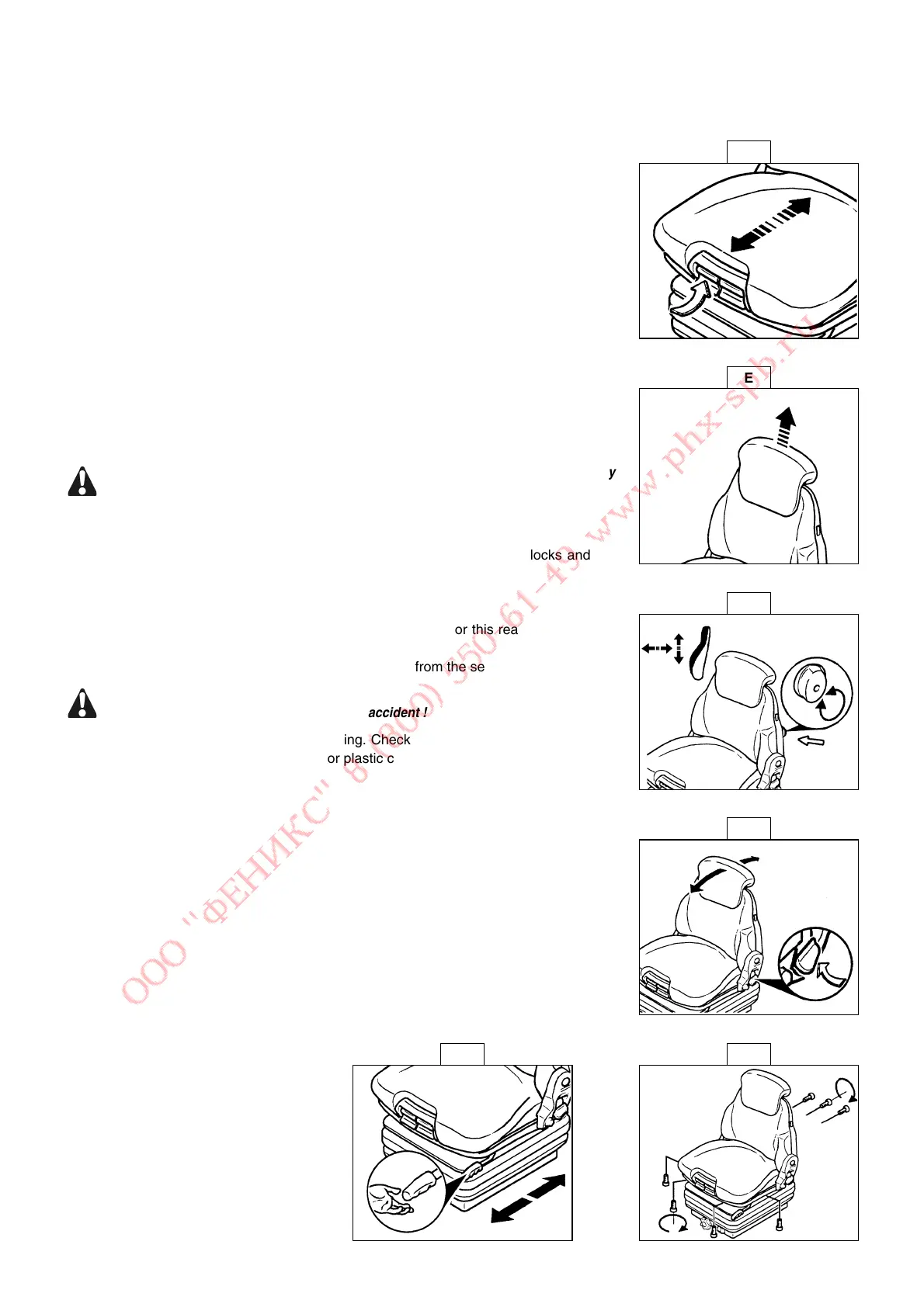 Page #76 background image
