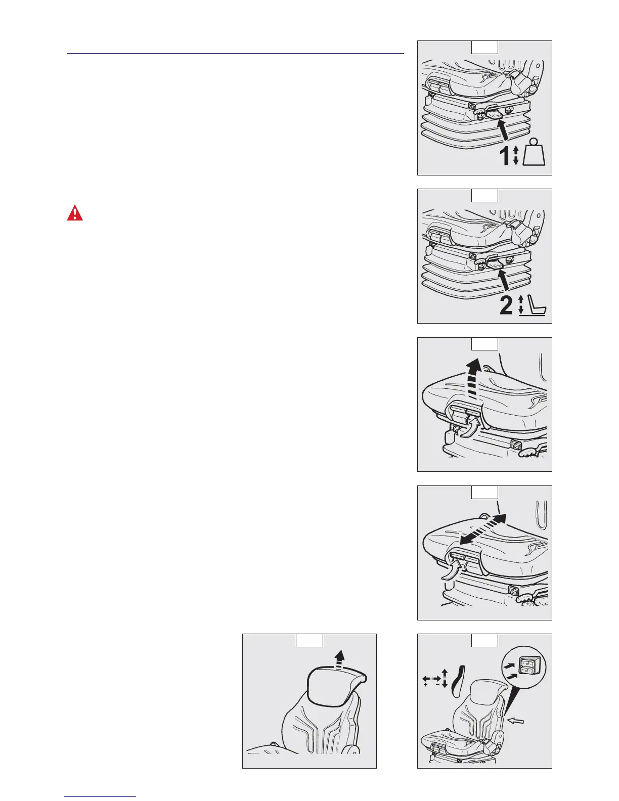 Page #62 background image