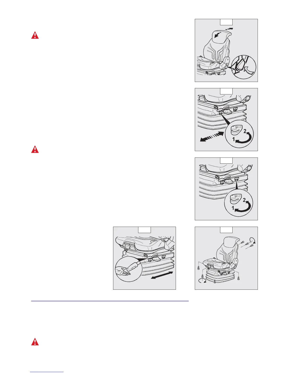 Page #63 background image