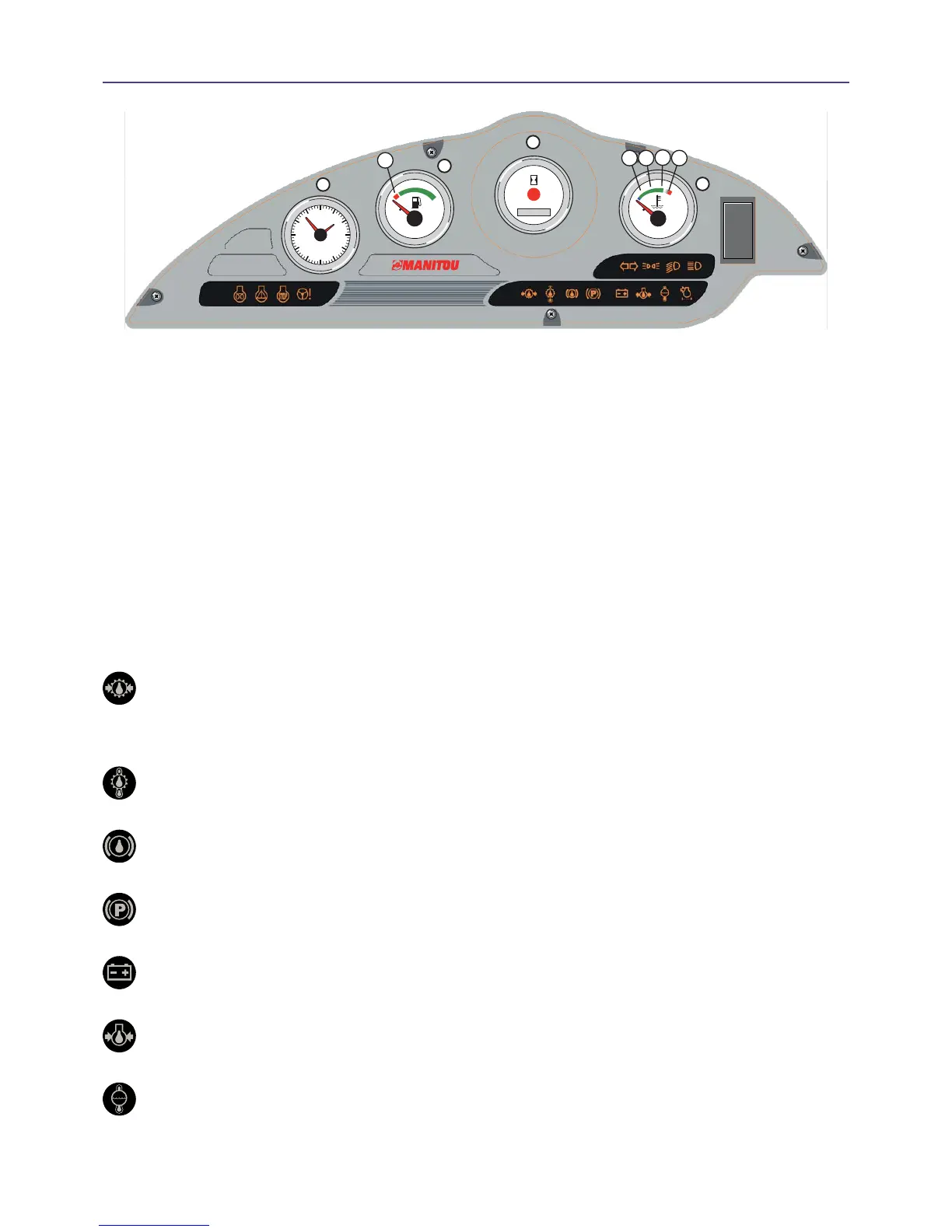 Page #64 background image